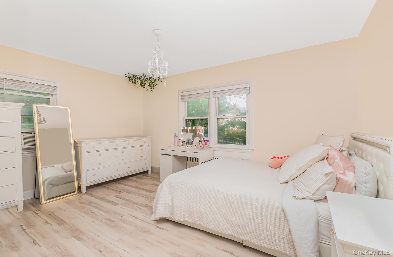 2398 Centre Avenue, Bellmore, NY 11710