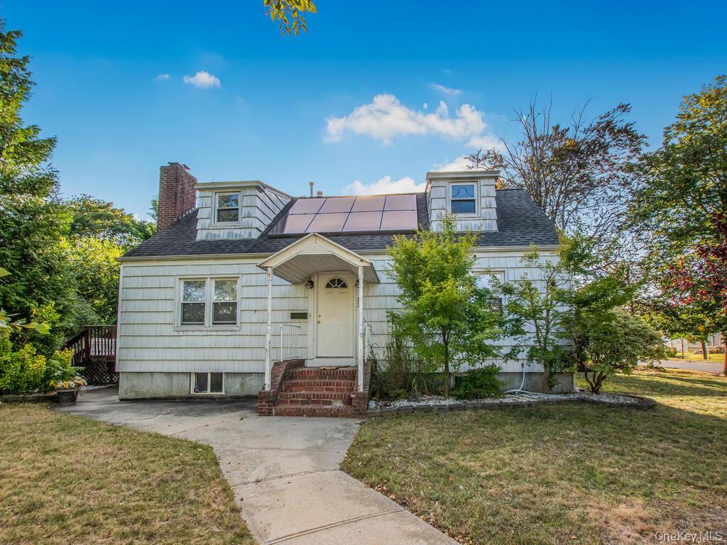 2398 Centre Avenue, Bellmore, NY 11710