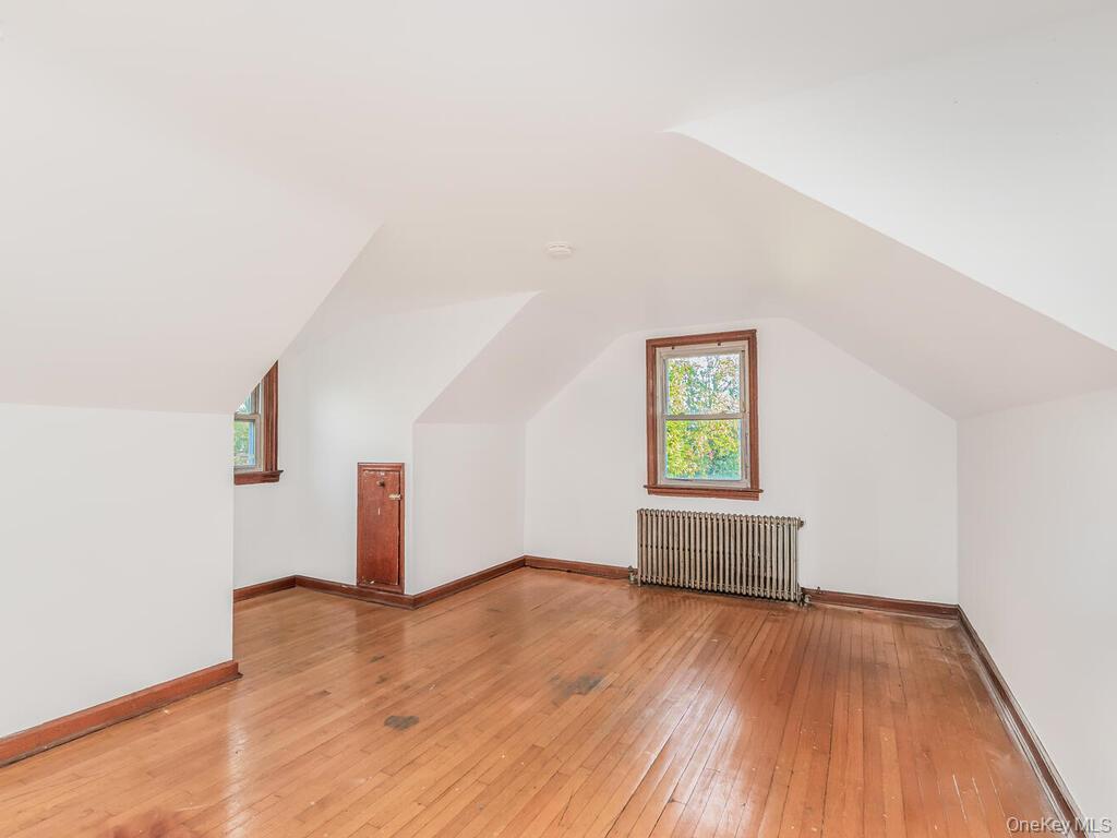 2398 Centre Avenue, Bellmore, NY 11710