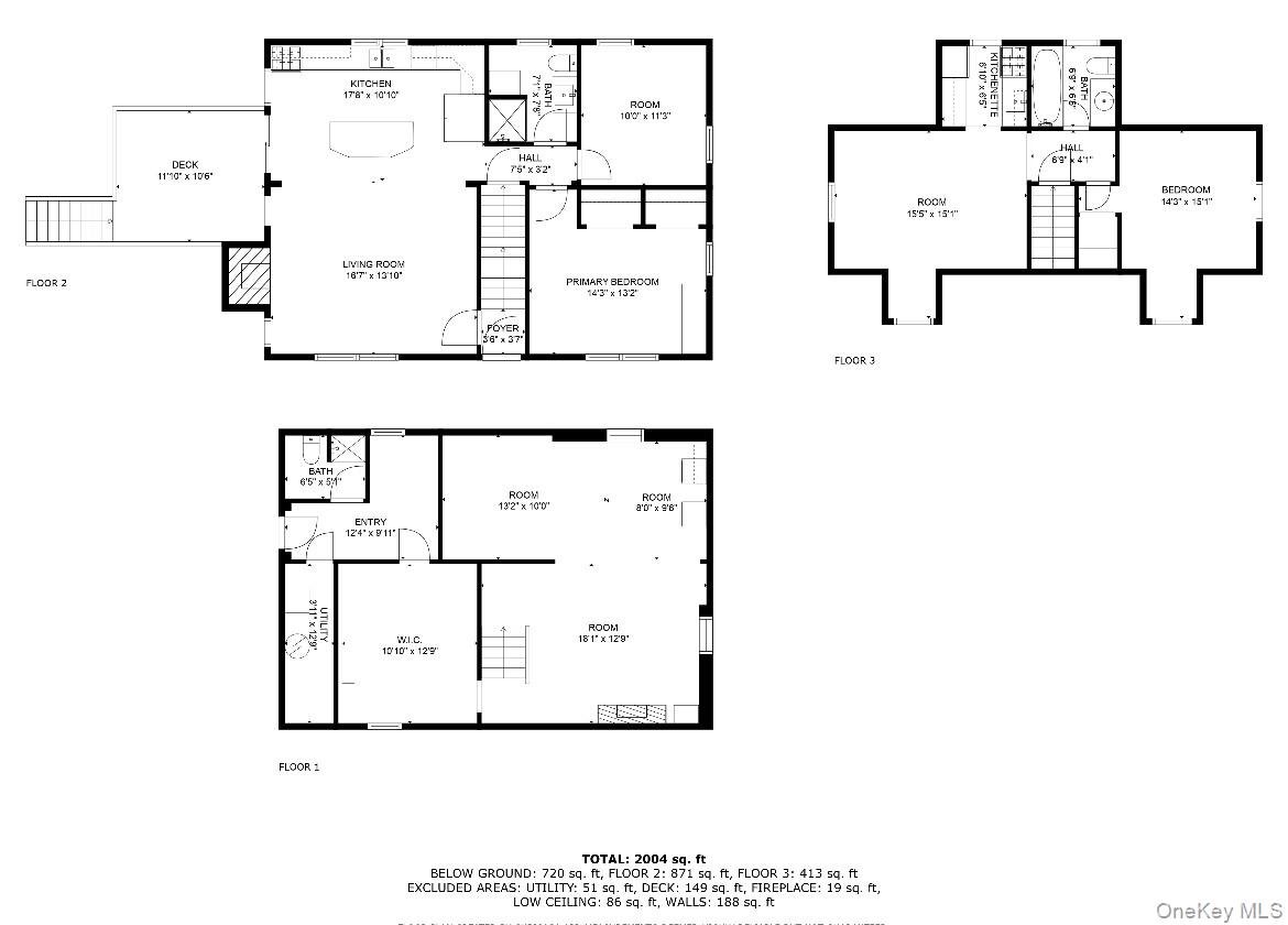 2398 Centre Avenue, Bellmore, NY 11710