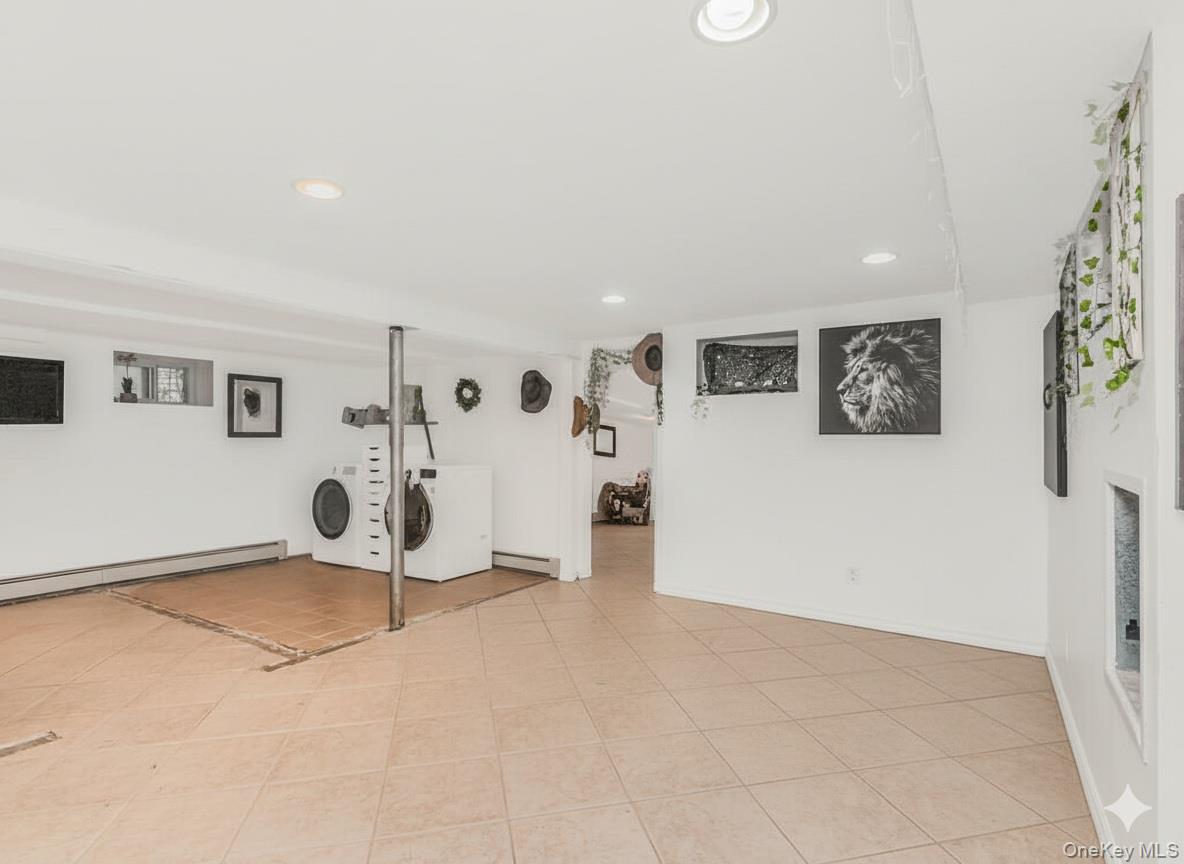 2398 Centre Avenue, Bellmore, NY 11710