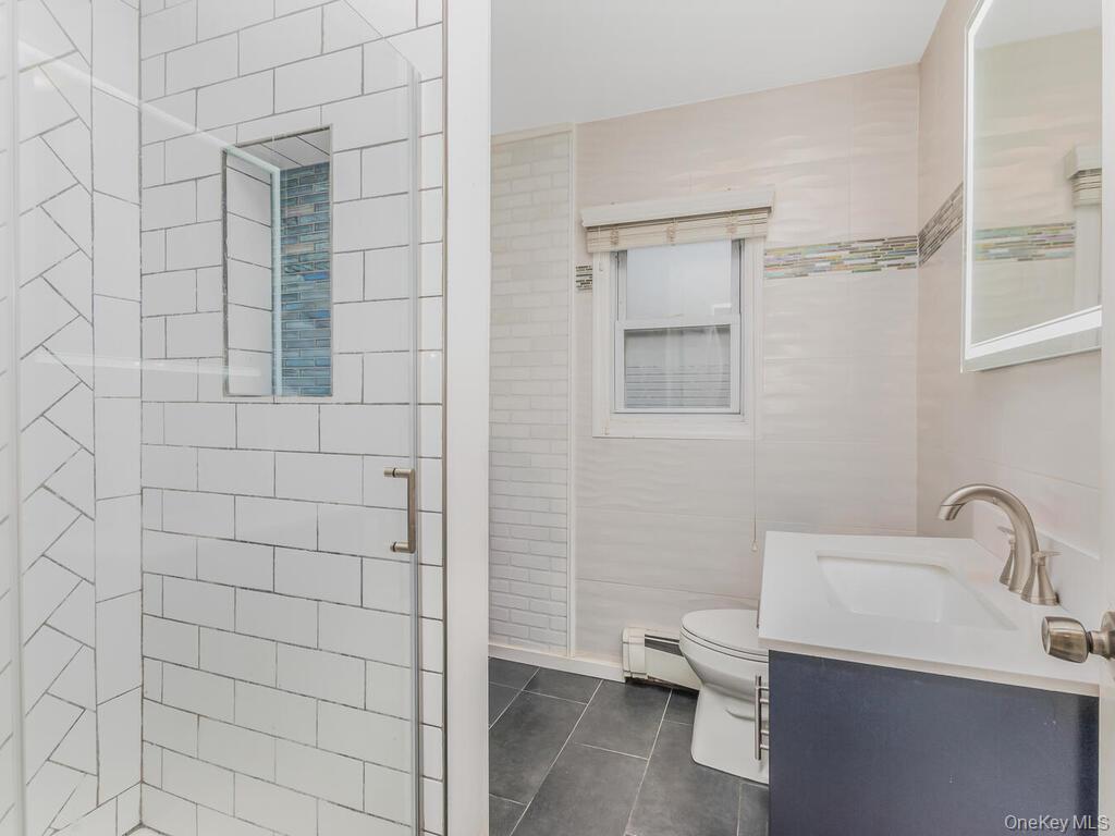 2398 Centre Avenue, Bellmore, NY 11710