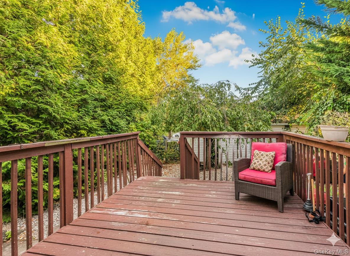 2398 Centre Avenue, Bellmore, NY 11710