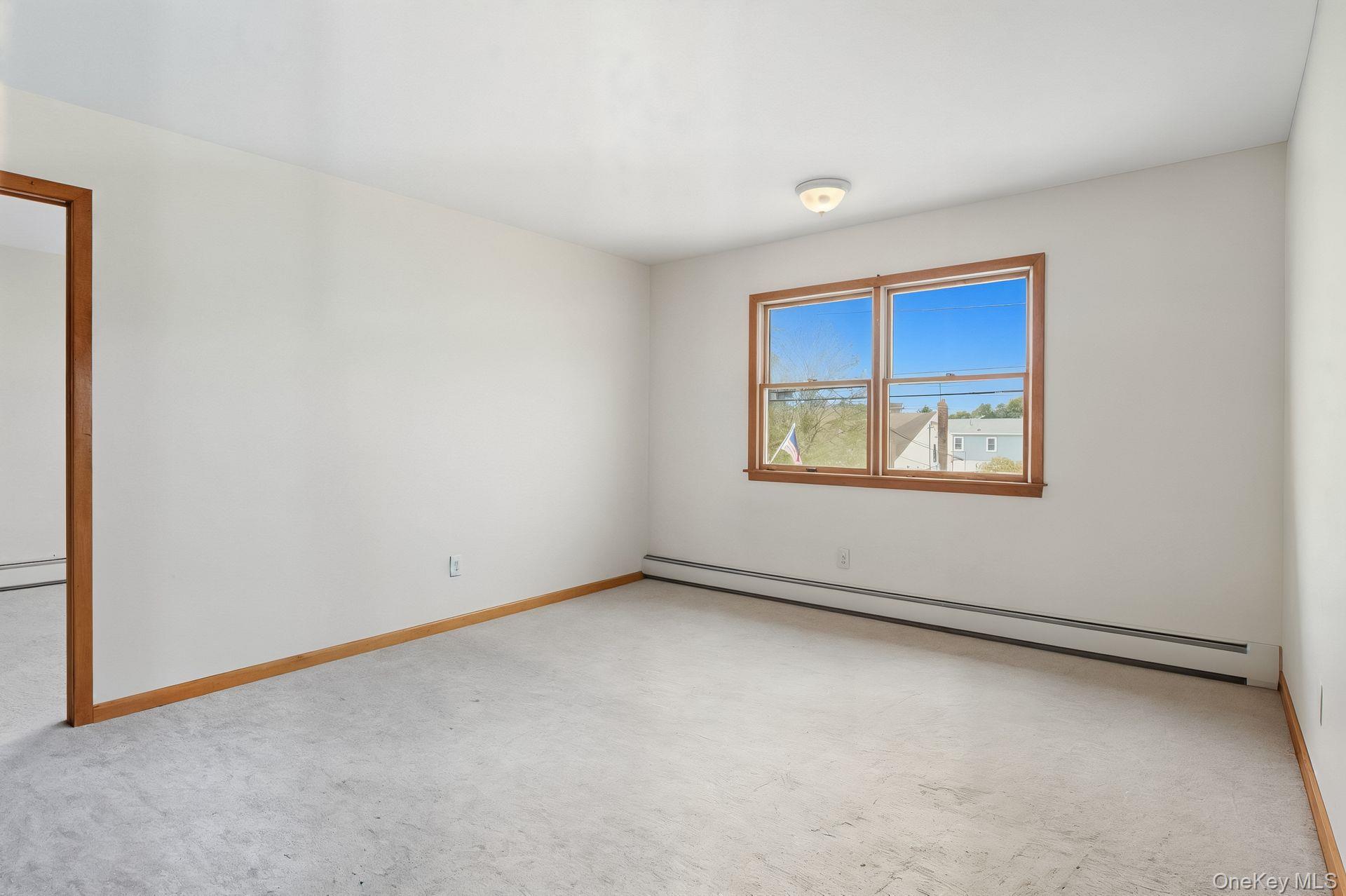 395 Pacific Street, Massapequa Park, NY 11762