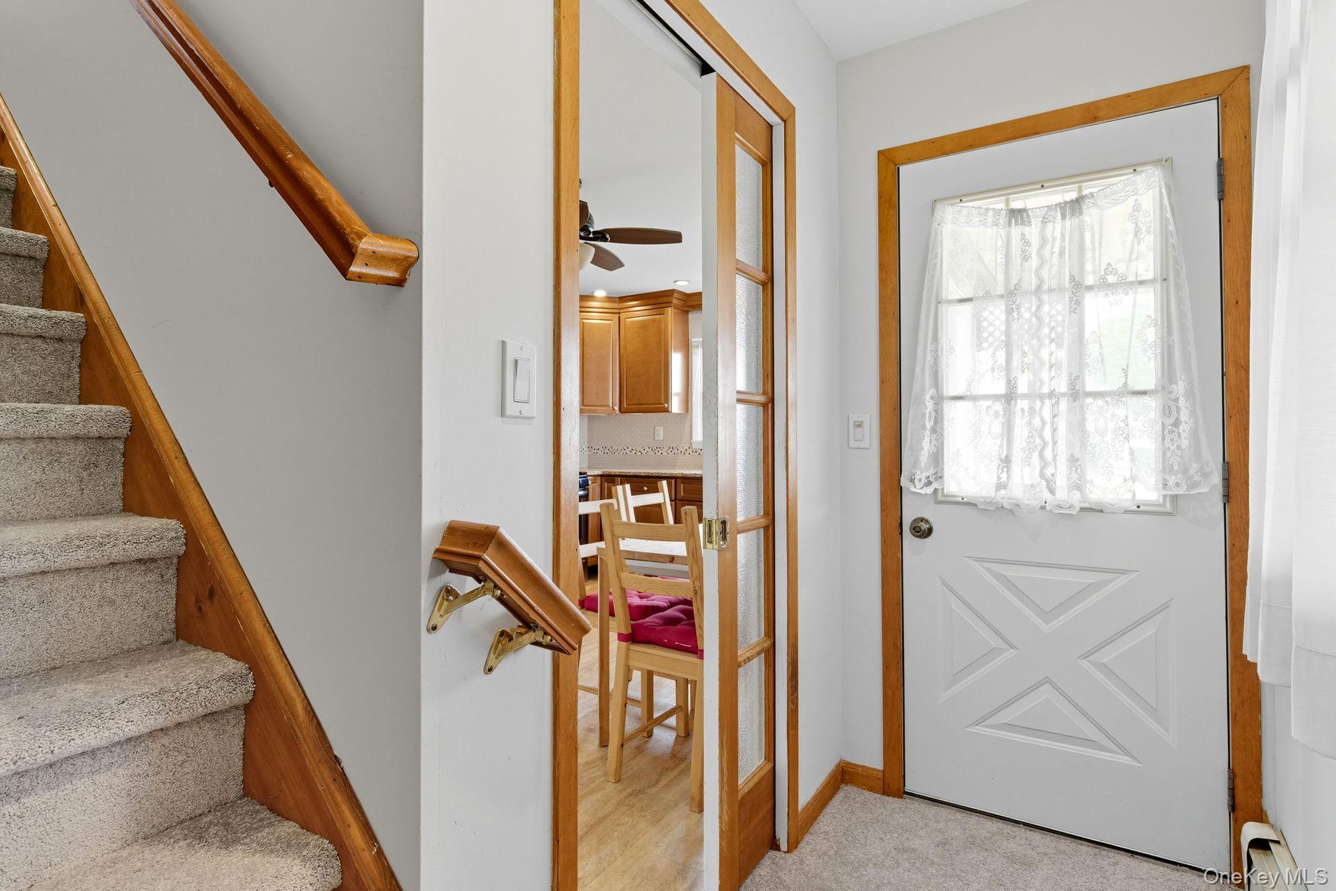 395 Pacific Street, Massapequa Park, NY 11762