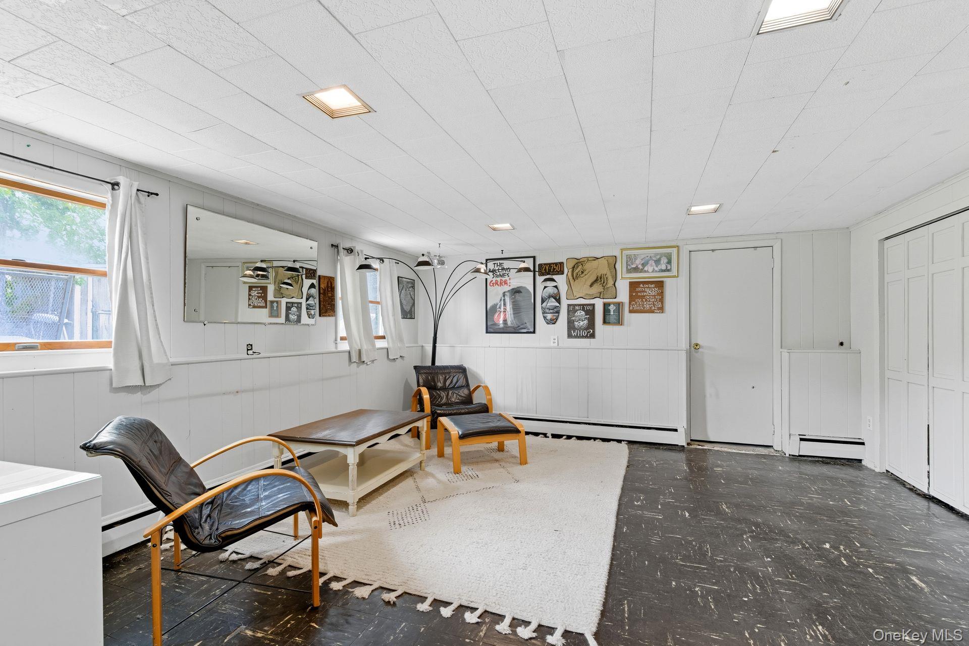 395 Pacific Street, Massapequa Park, NY 11762