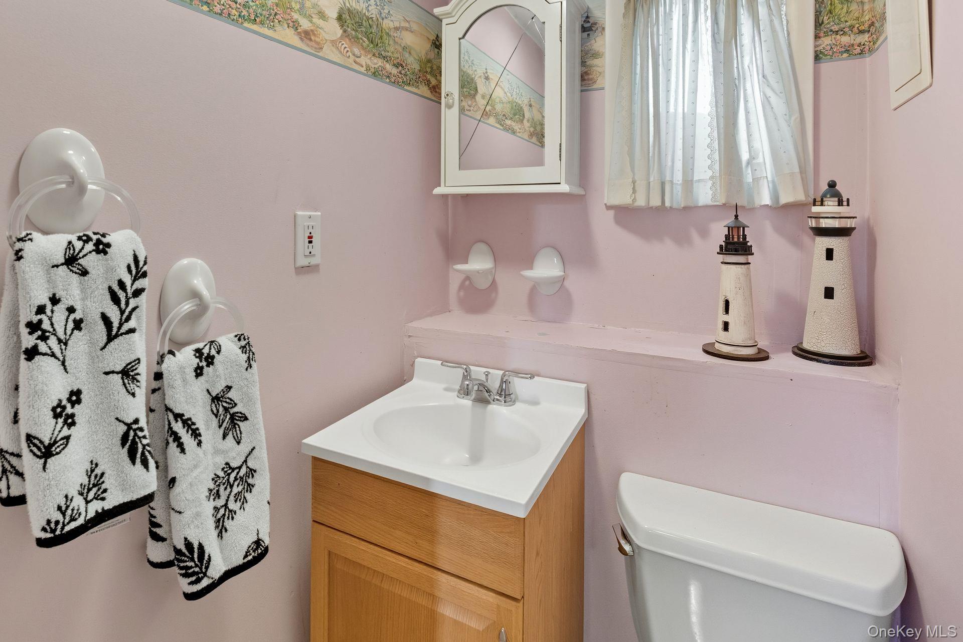 395 Pacific Street, Massapequa Park, NY 11762