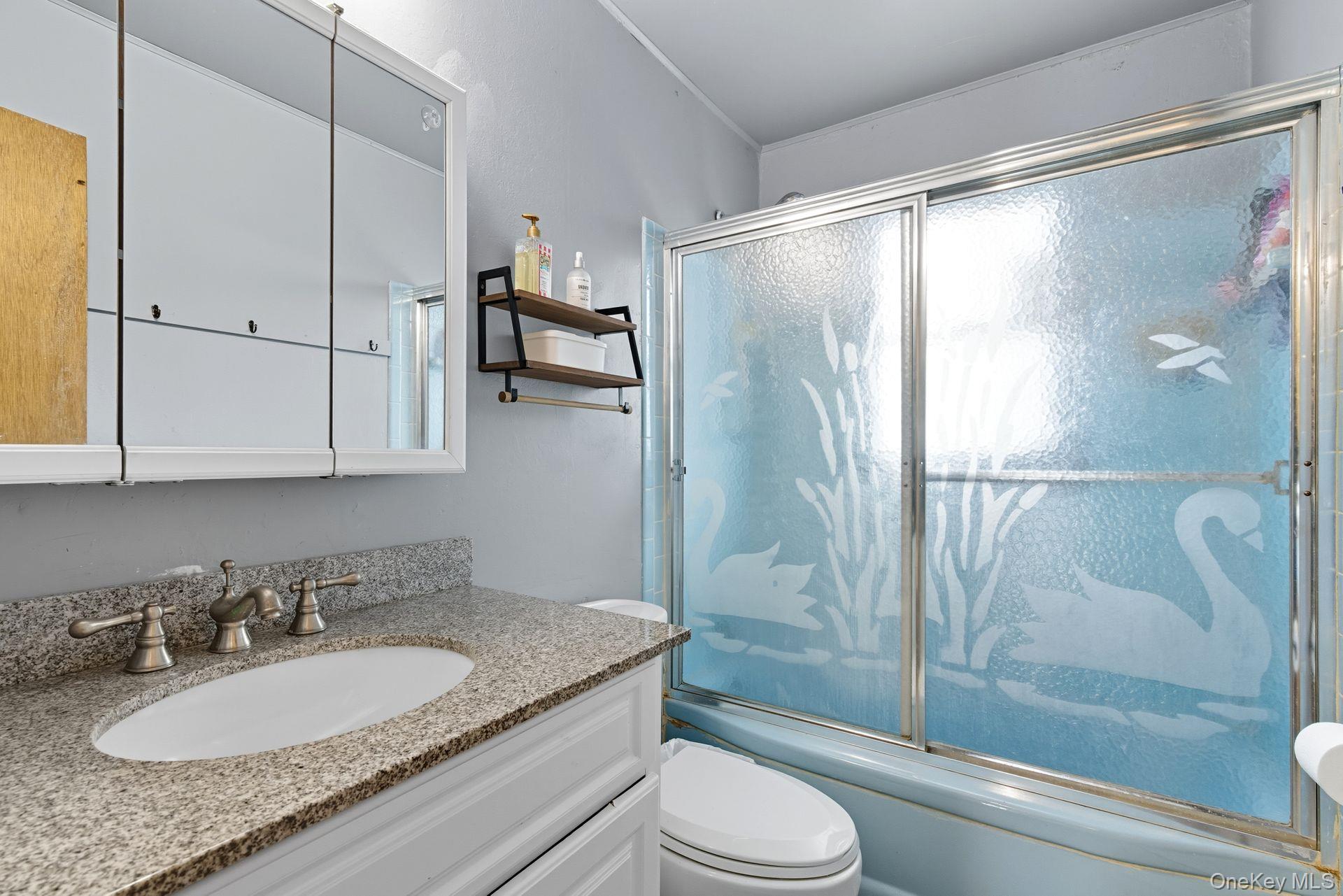 395 Pacific Street, Massapequa Park, NY 11762