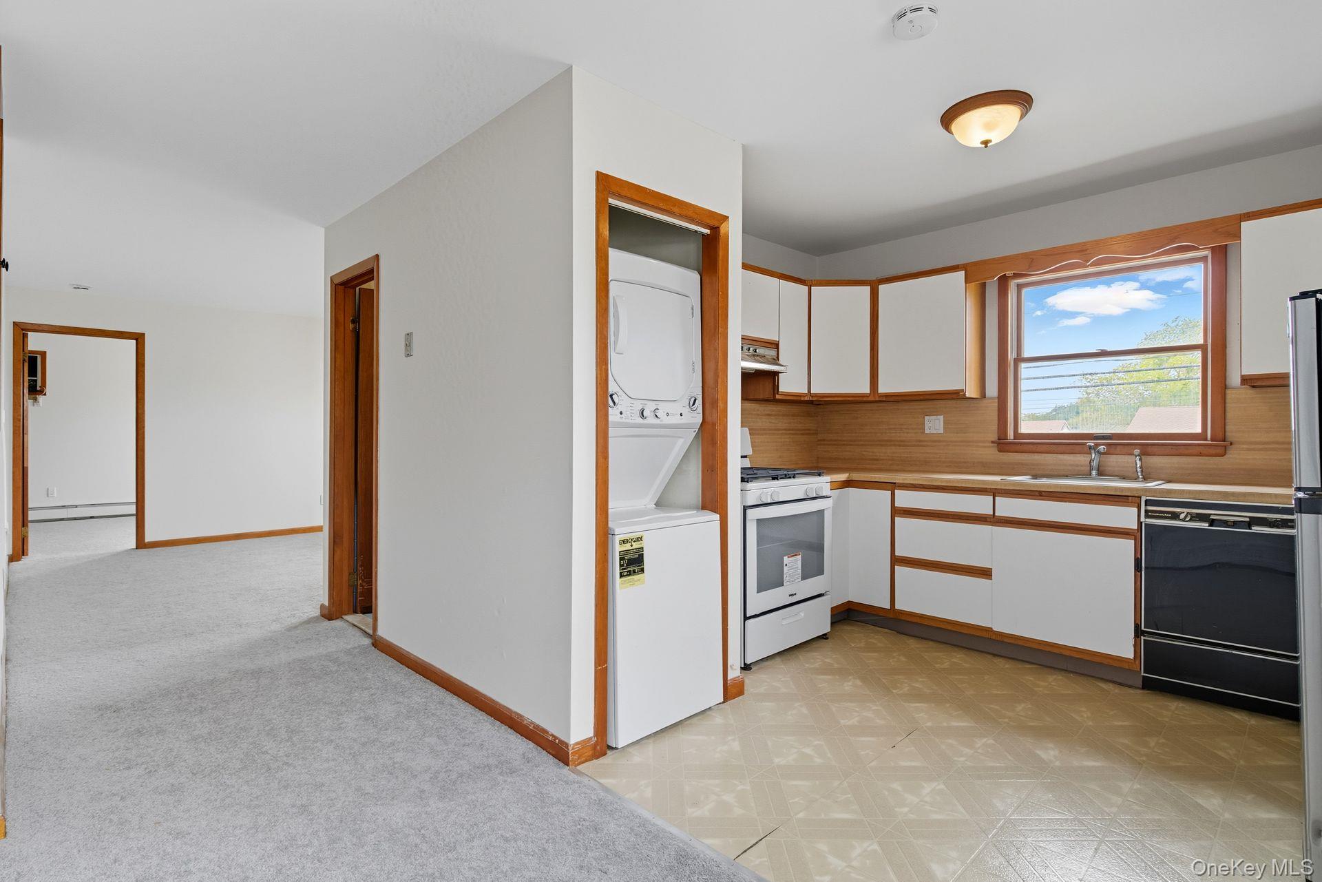 395 Pacific Street, Massapequa Park, NY 11762