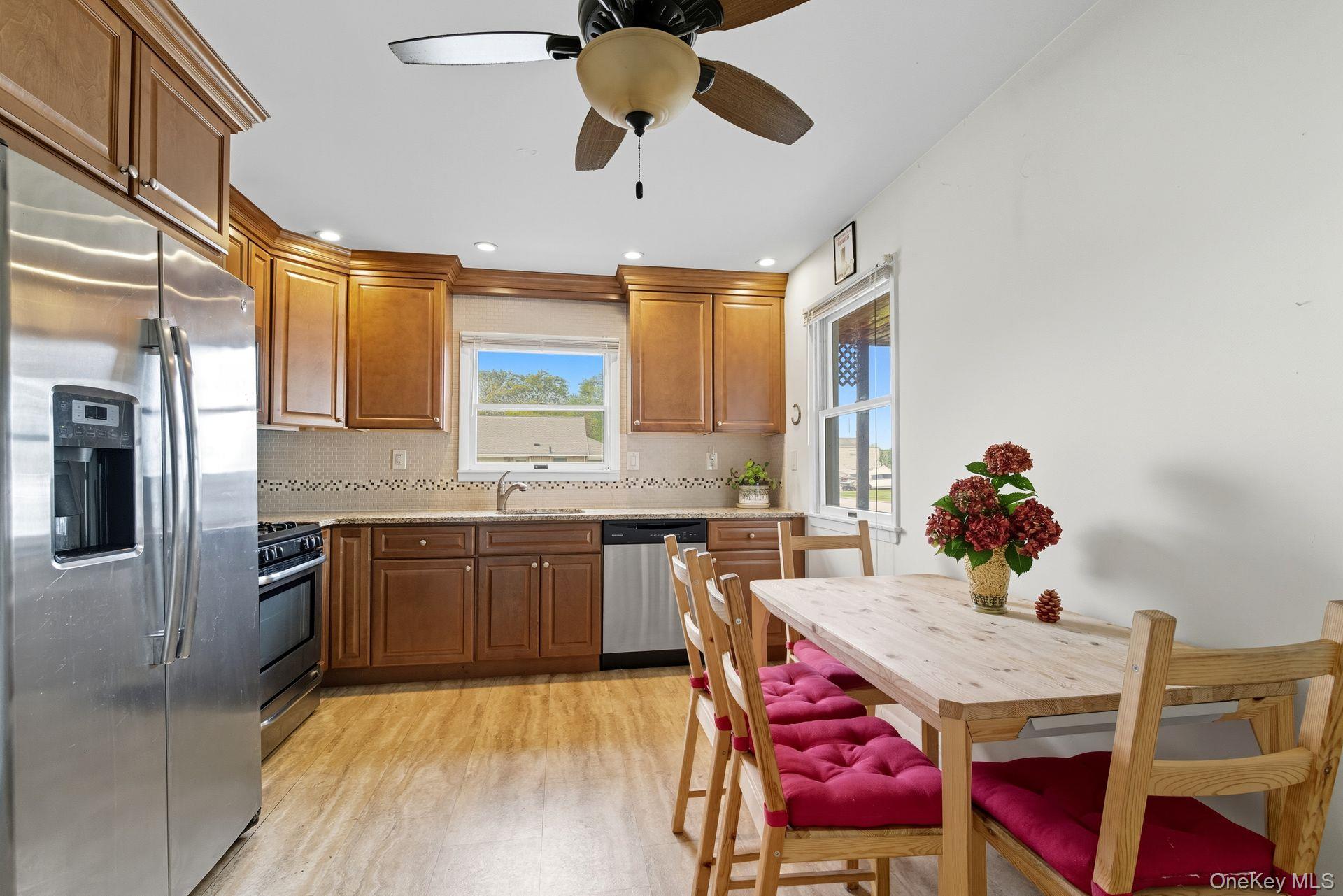 395 Pacific Street, Massapequa Park, NY 11762