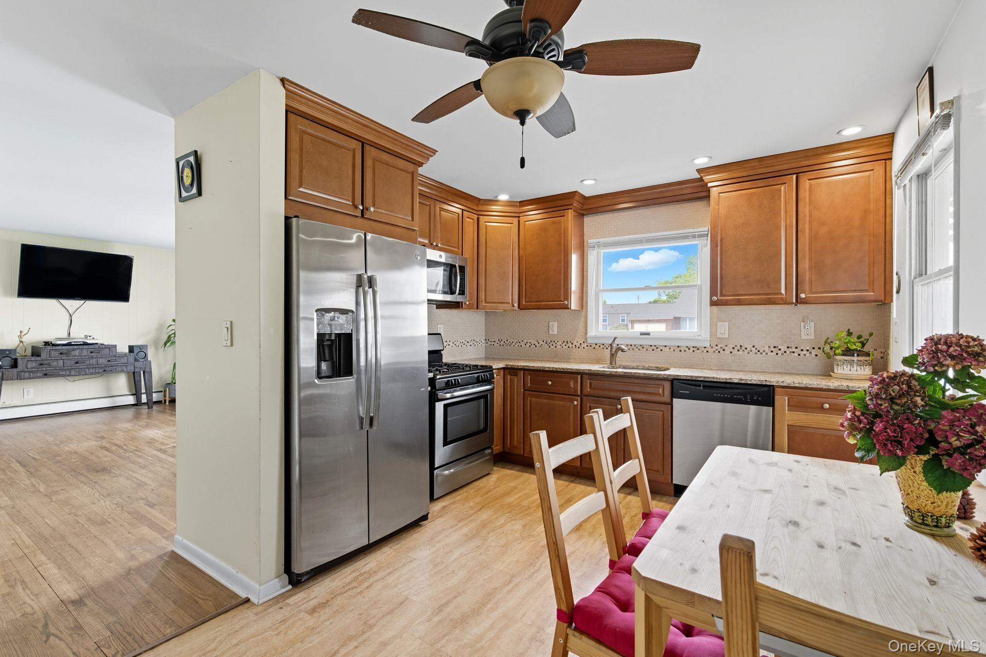 395 Pacific Street, Massapequa Park, NY 11762