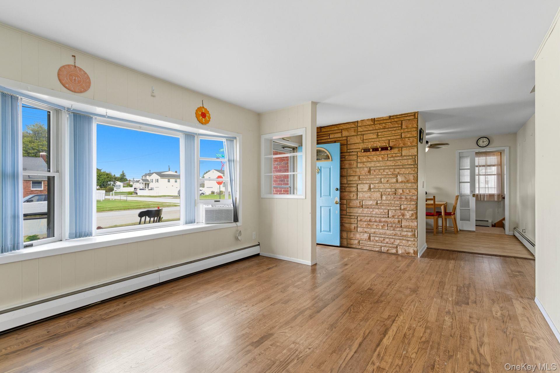 395 Pacific Street, Massapequa Park, NY 11762