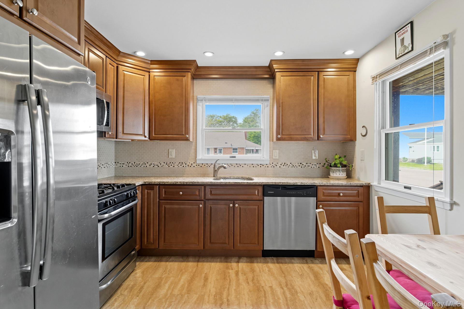 395 Pacific Street, Massapequa Park, NY 11762