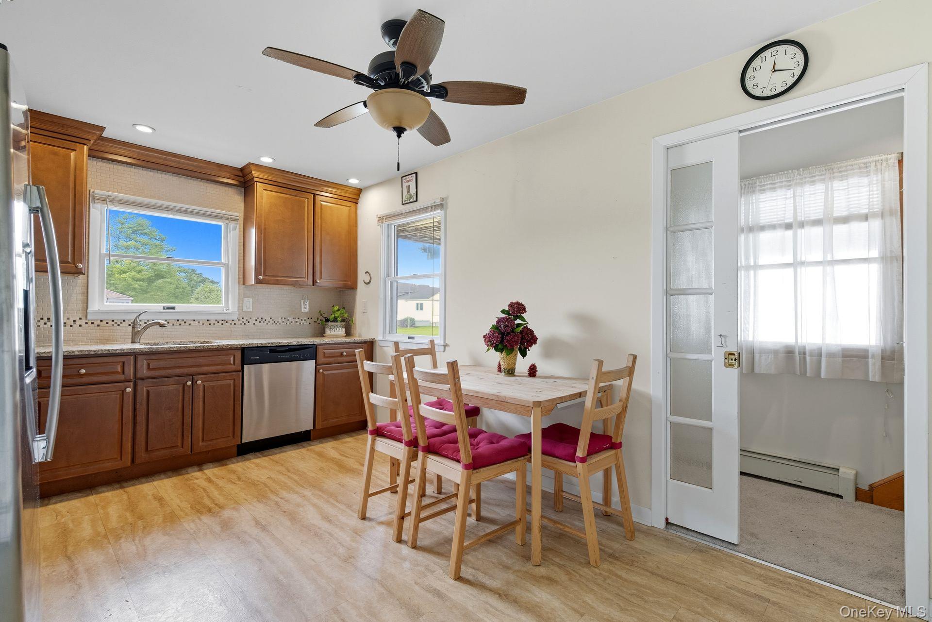 395 Pacific Street, Massapequa Park, NY 11762