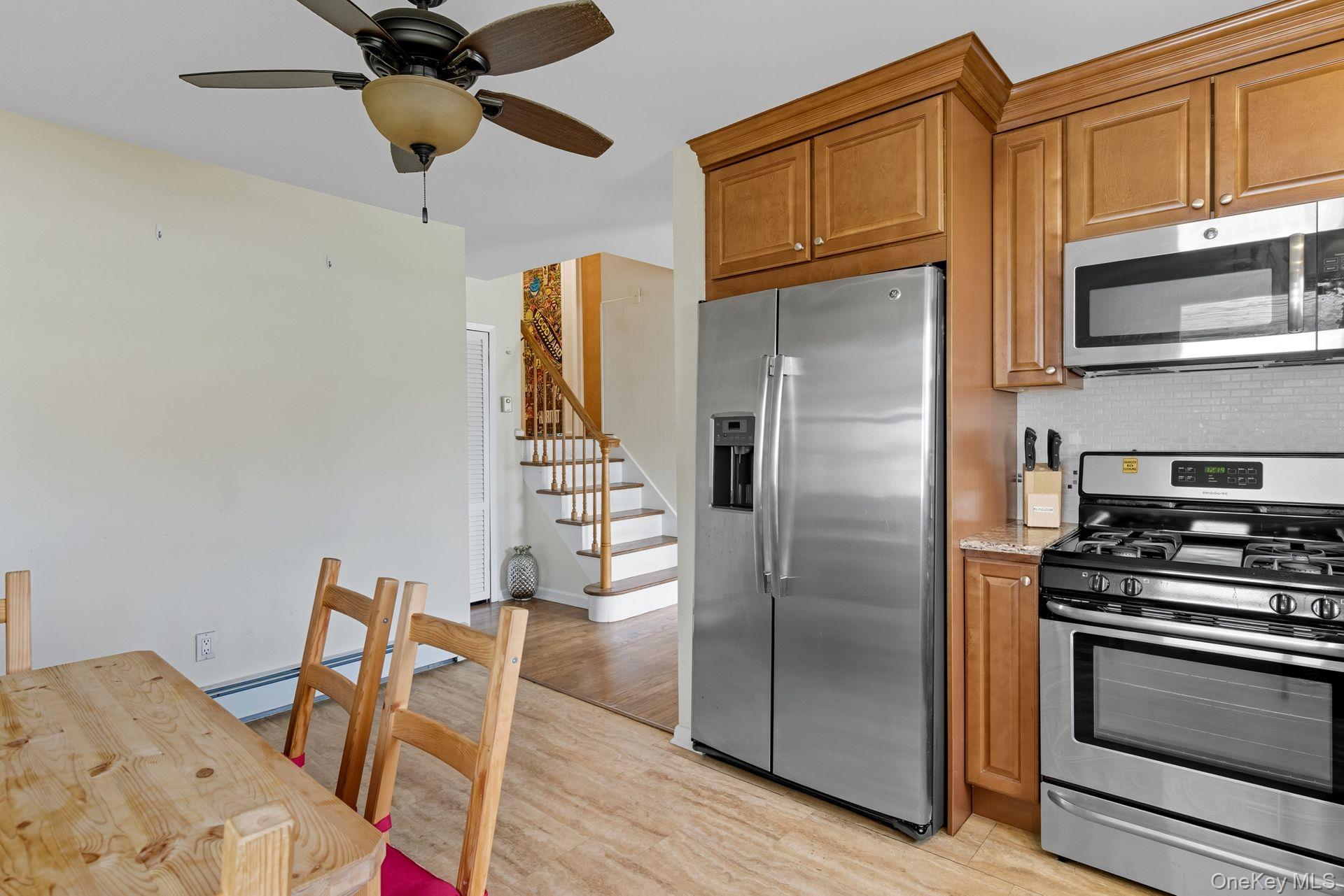 395 Pacific Street, Massapequa Park, NY 11762