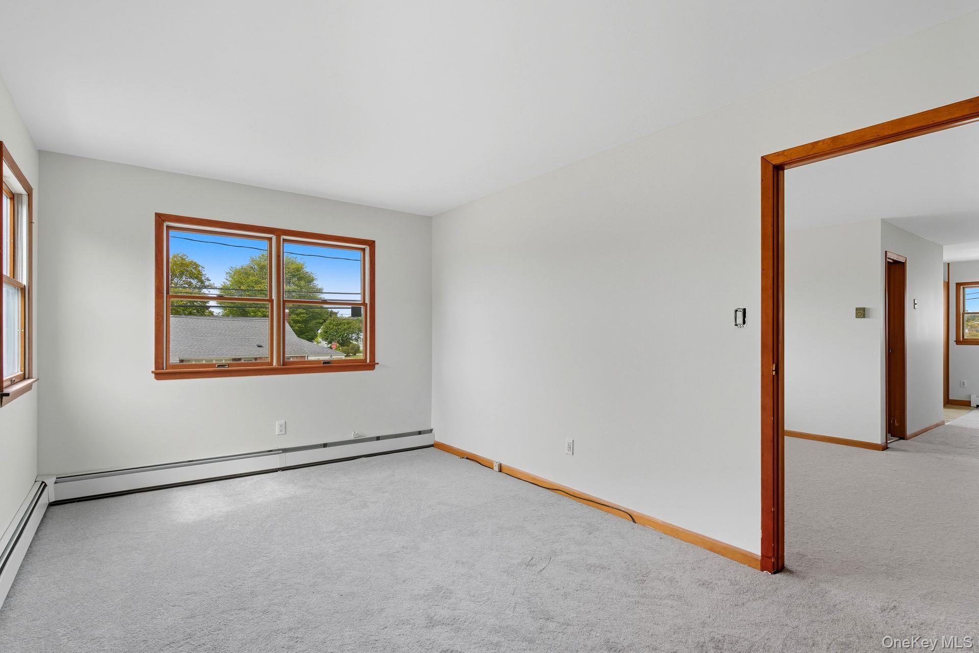 395 Pacific Street, Massapequa Park, NY 11762