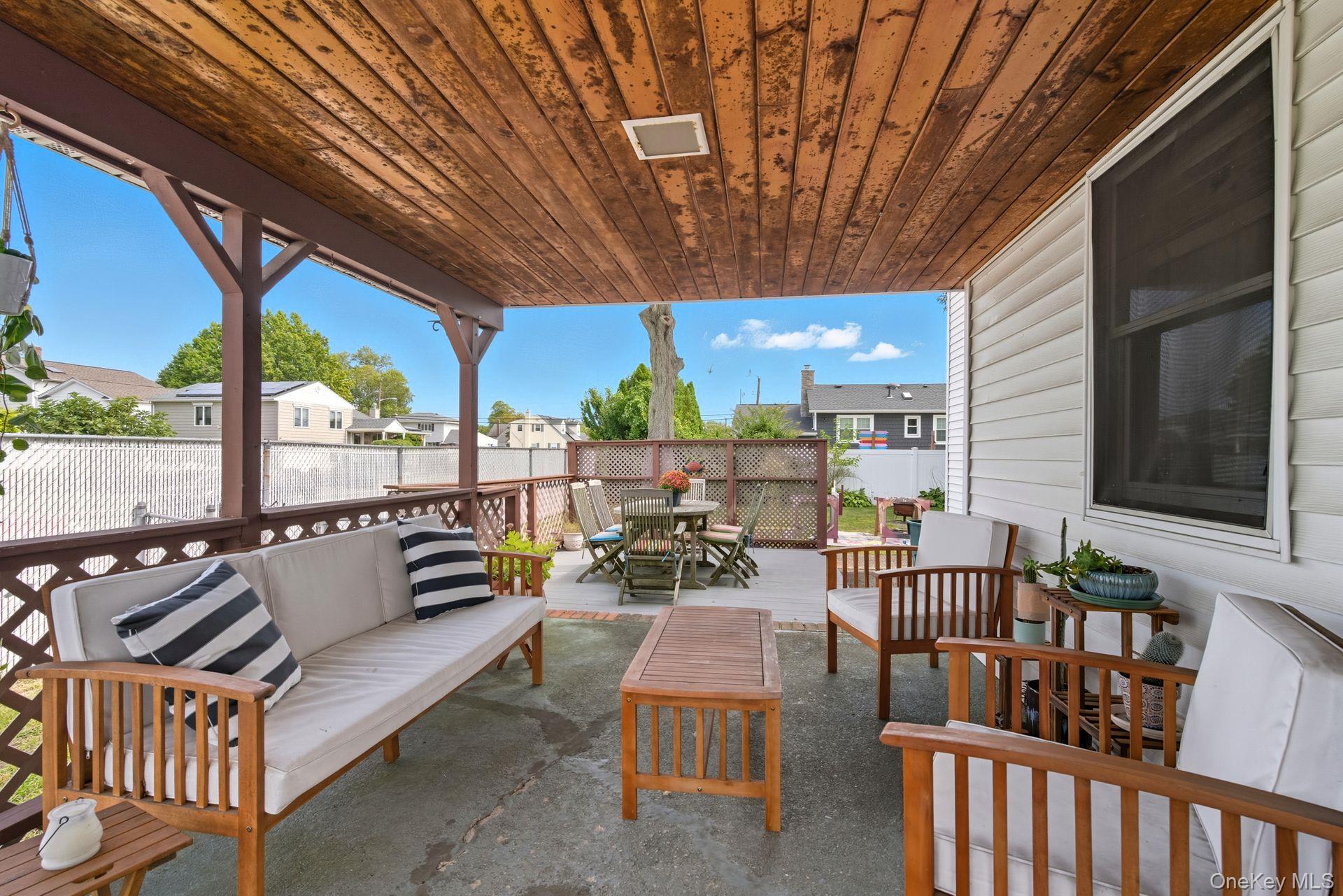 395 Pacific Street, Massapequa Park, NY 11762