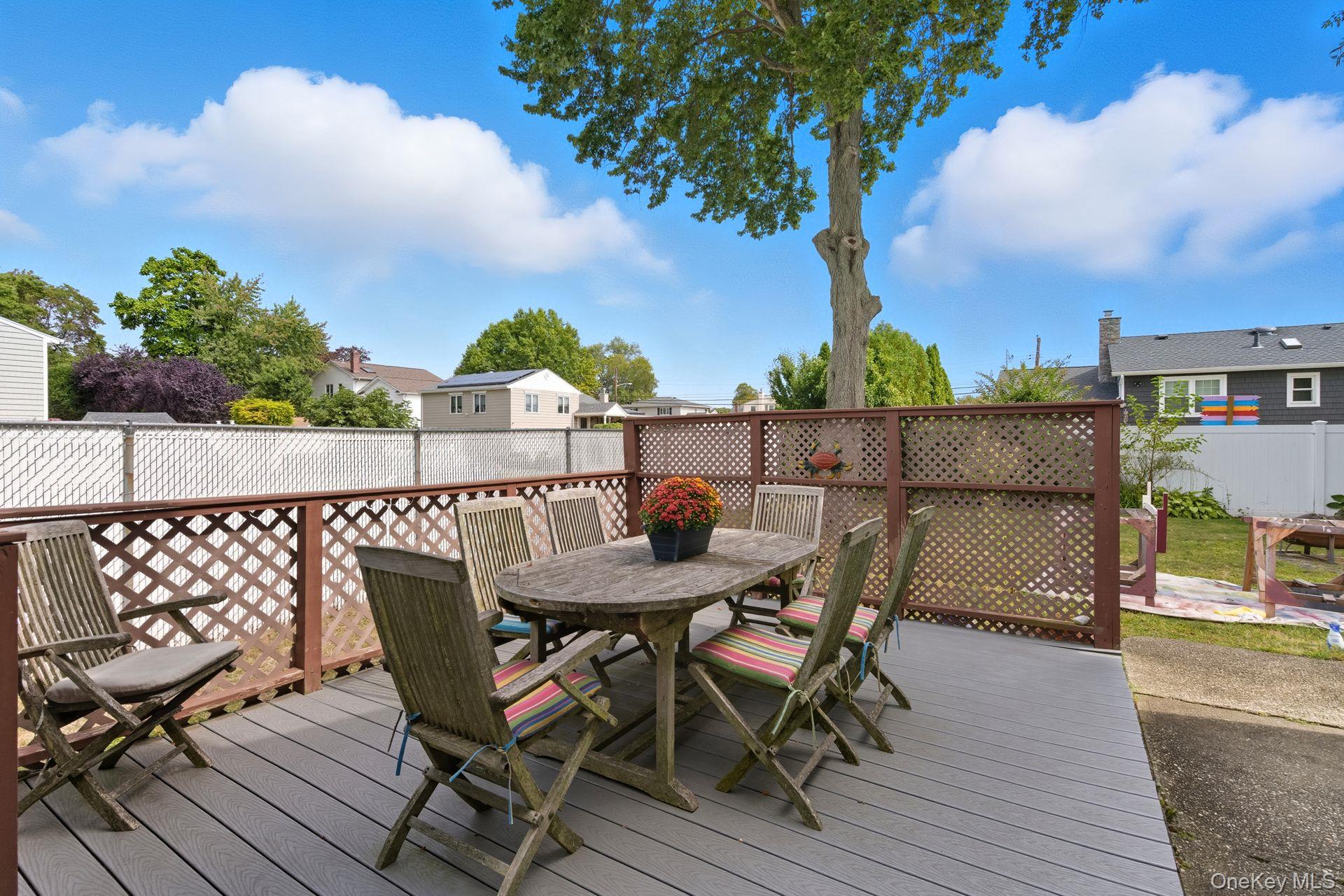 395 Pacific Street, Massapequa Park, NY 11762