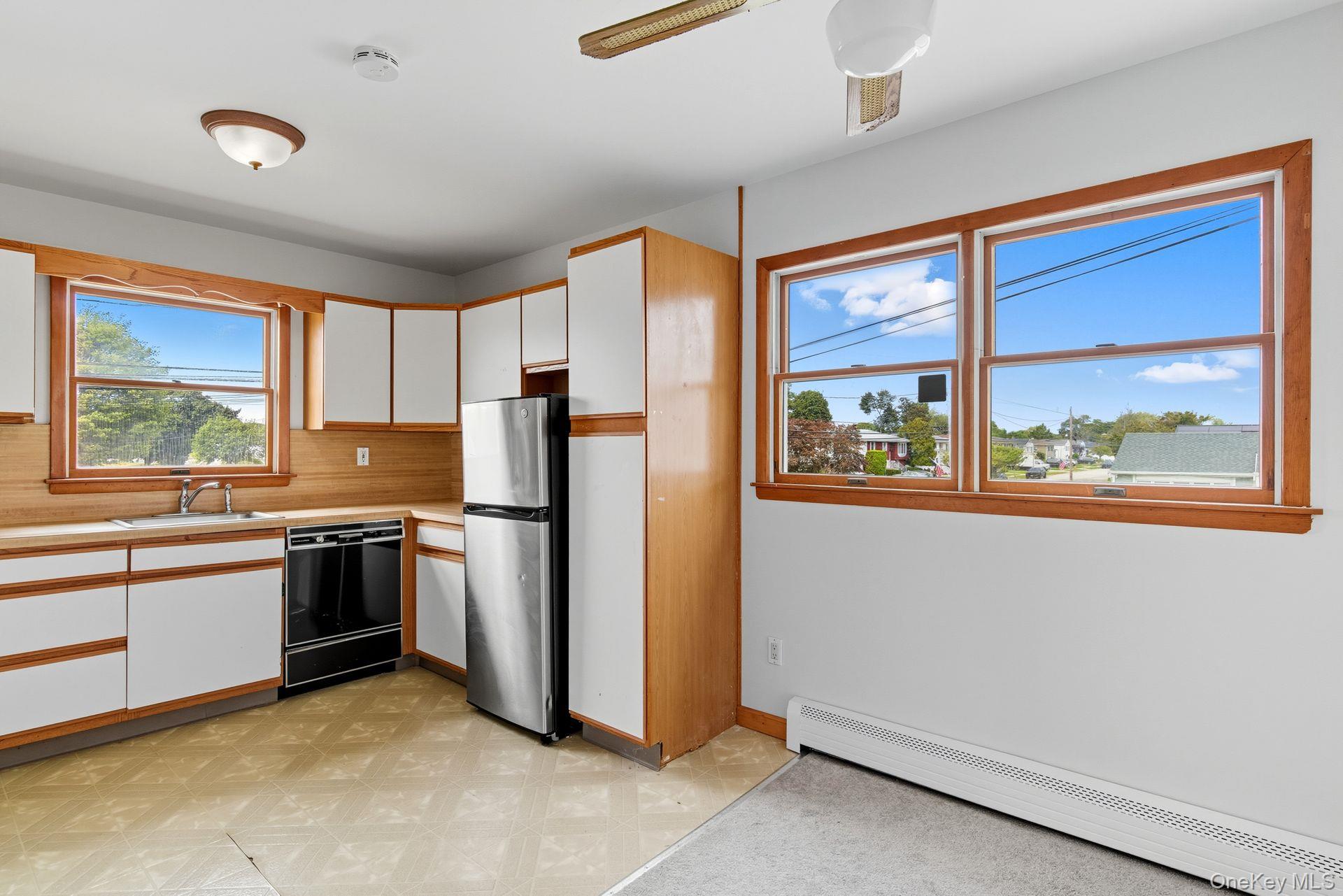 395 Pacific Street, Massapequa Park, NY 11762