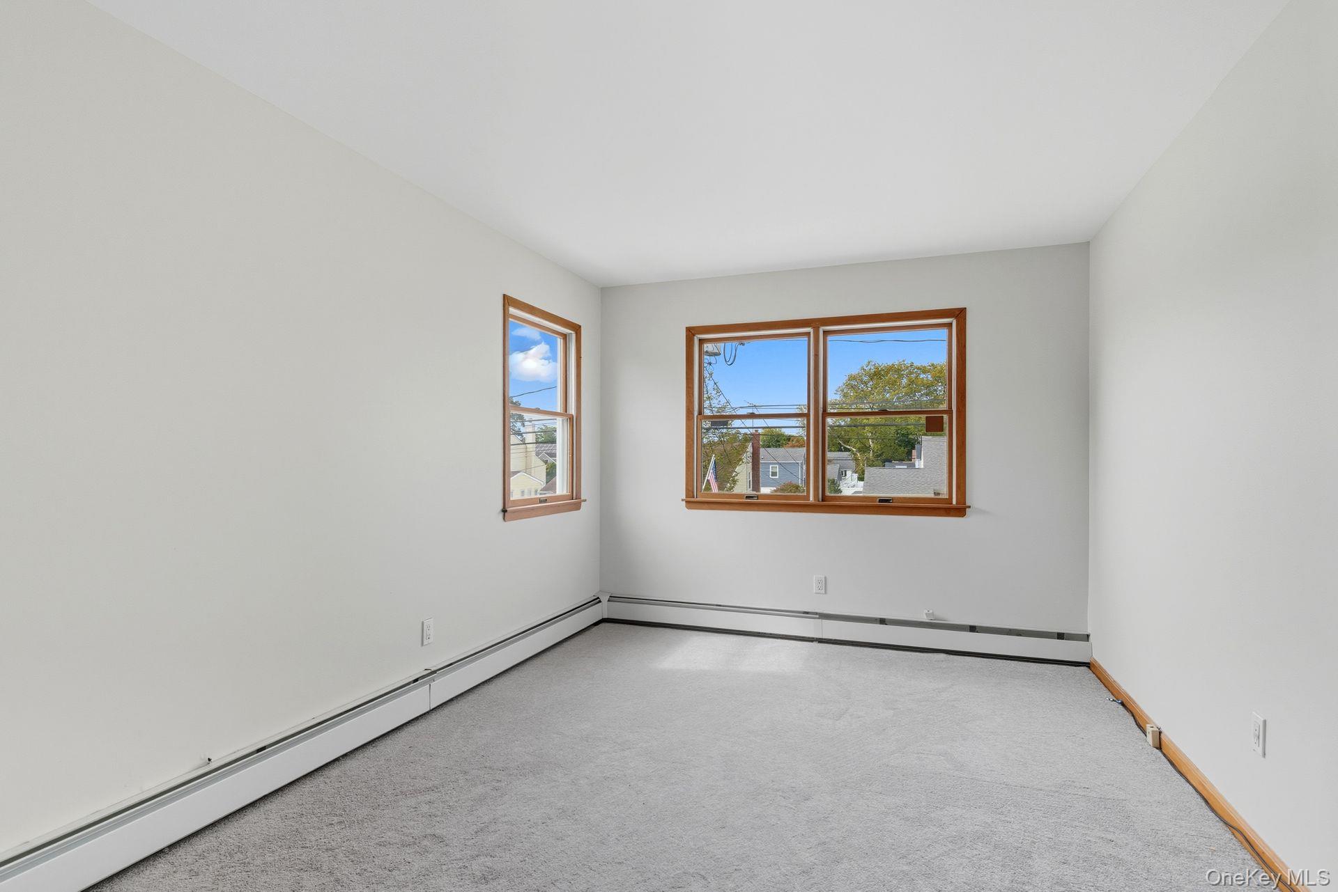 395 Pacific Street, Massapequa Park, NY 11762