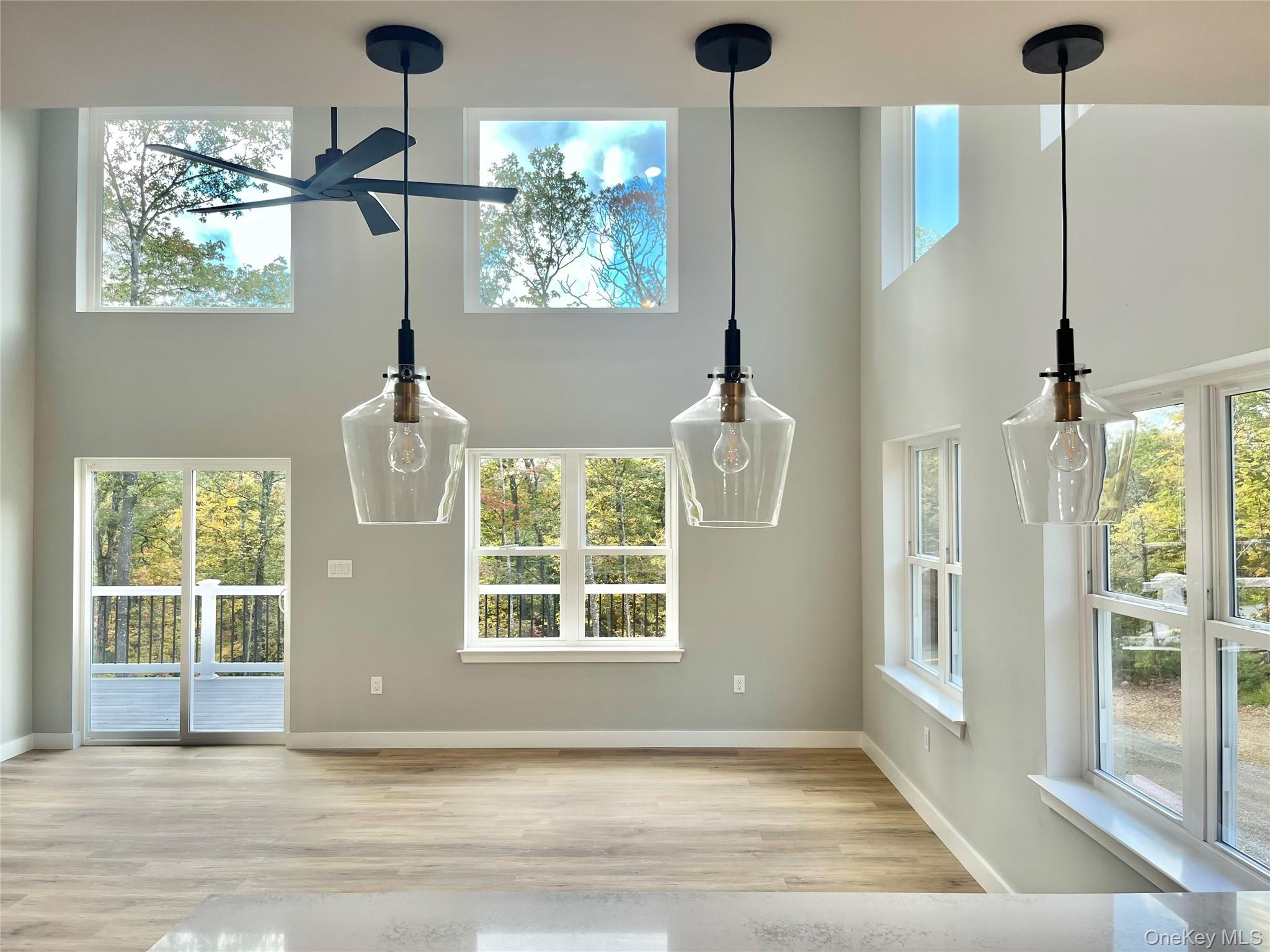 330 Vista Maria Road, Pine Bush, NY 12566