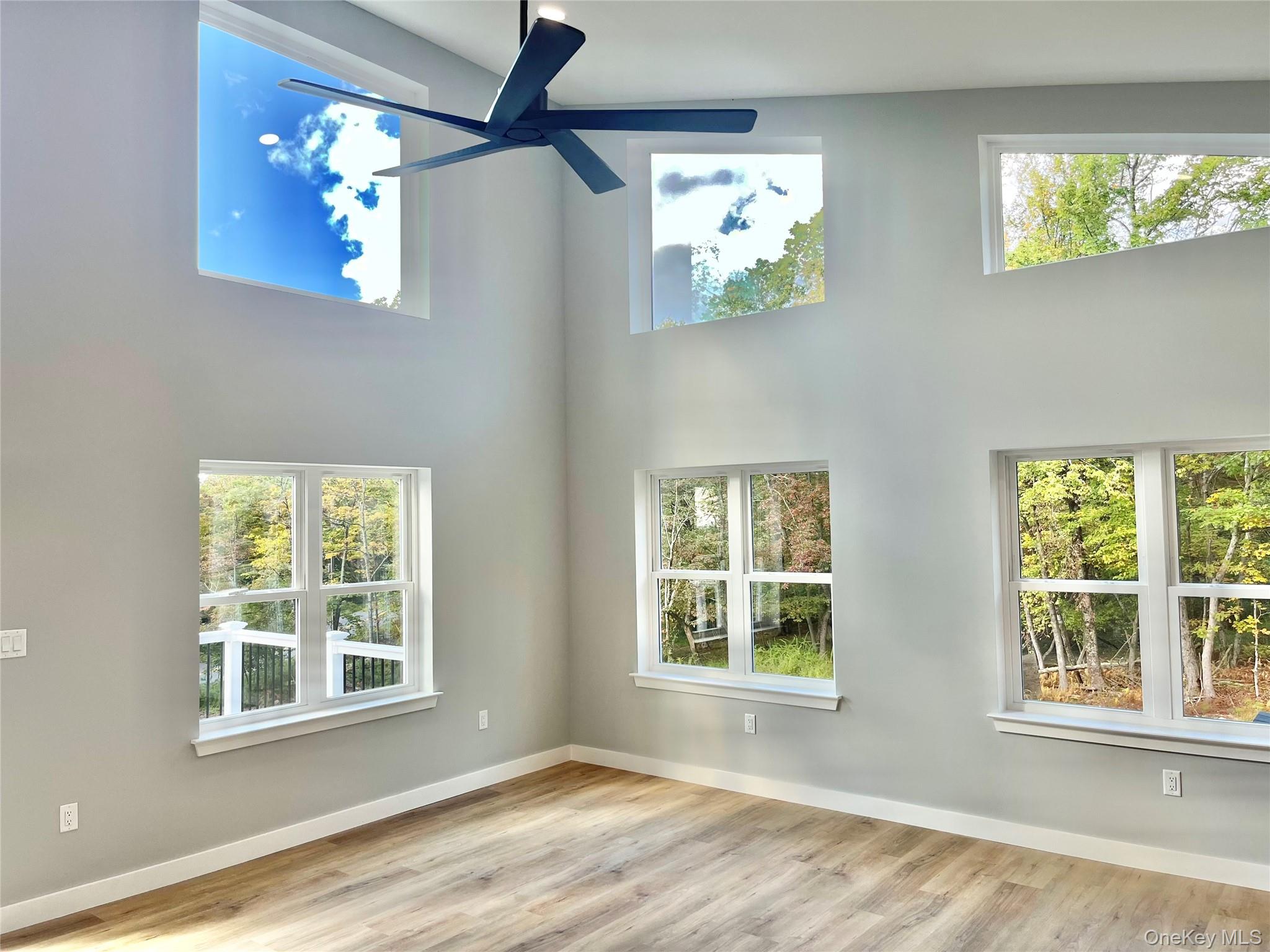 330 Vista Maria Road, Pine Bush, NY 12566