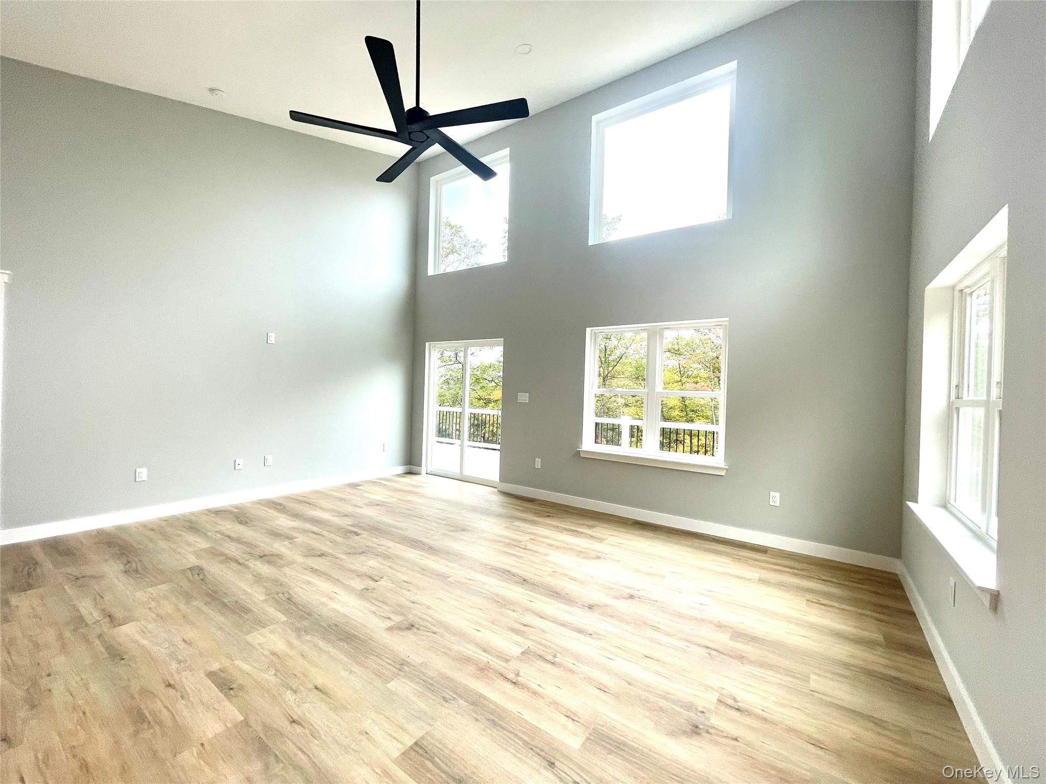 330 Vista Maria Road, Pine Bush, NY 12566