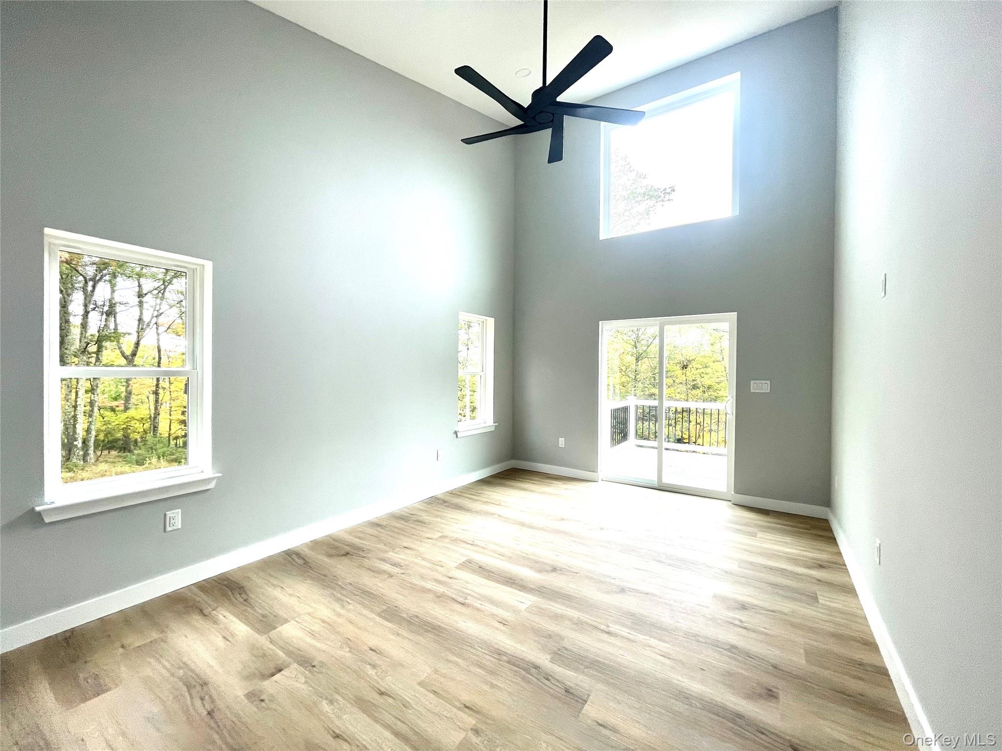 330 Vista Maria Road, Pine Bush, NY 12566