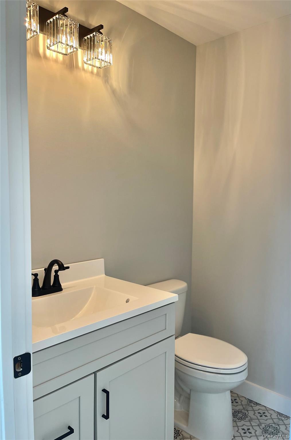 330 Vista Maria Road, Pine Bush, NY 12566