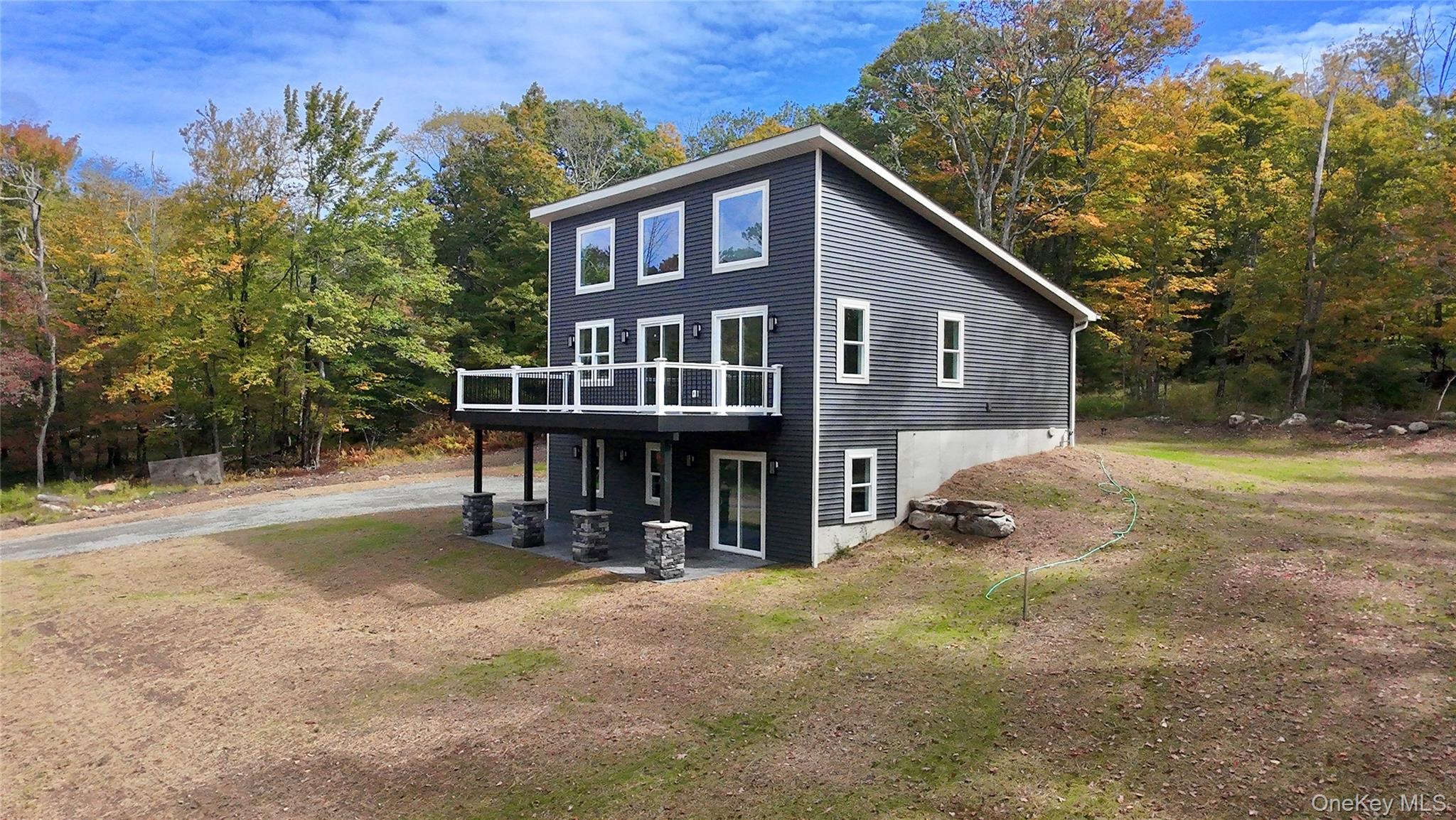 330 Vista Maria Road, Pine Bush, NY 12566