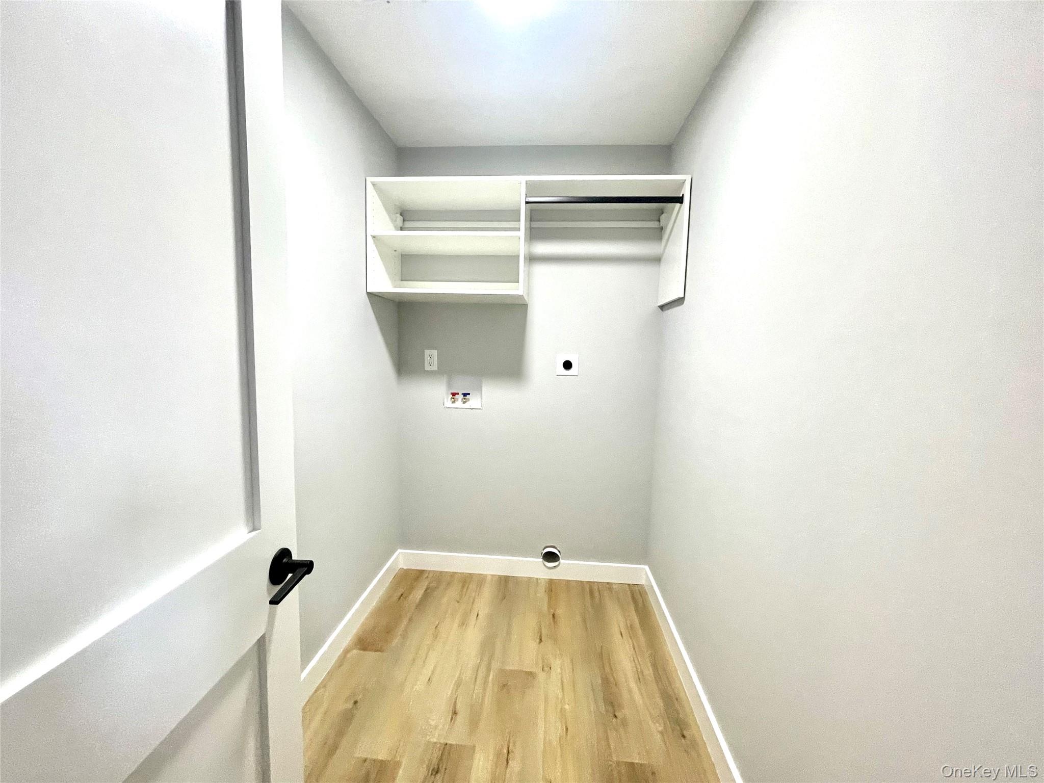 330 Vista Maria Road, Pine Bush, NY 12566