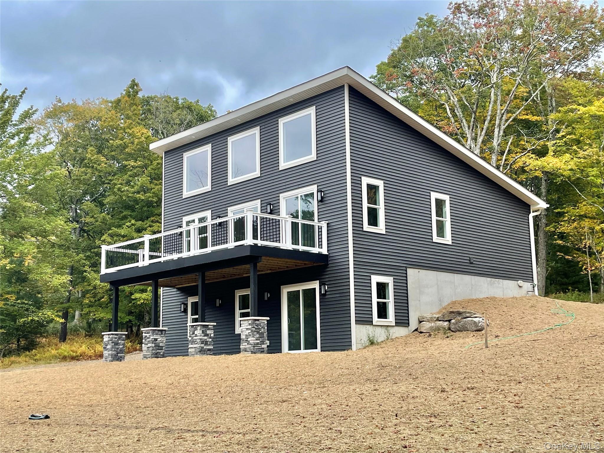 330 Vista Maria Road, Pine Bush, NY 12566