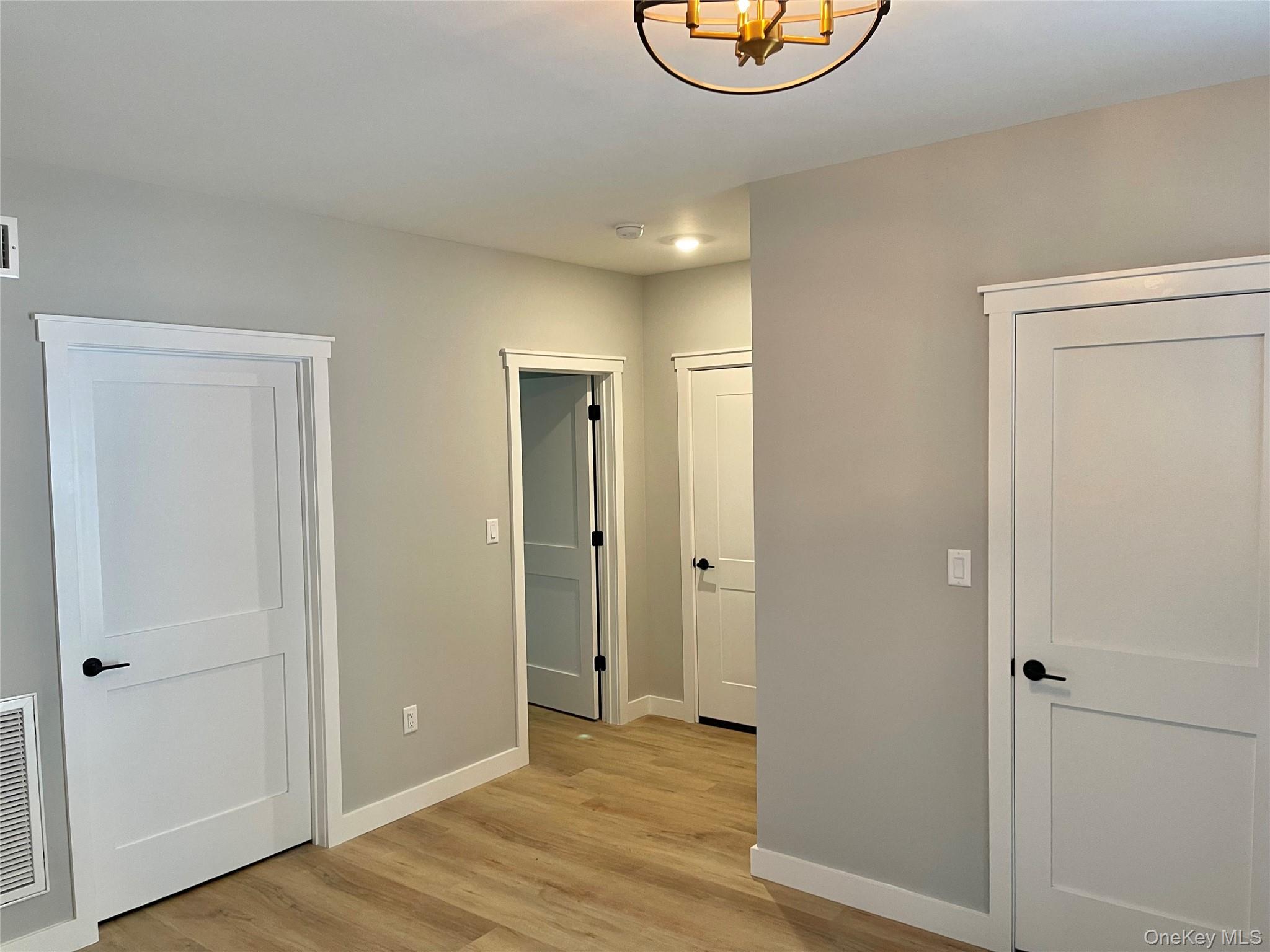 330 Vista Maria Road, Pine Bush, NY 12566