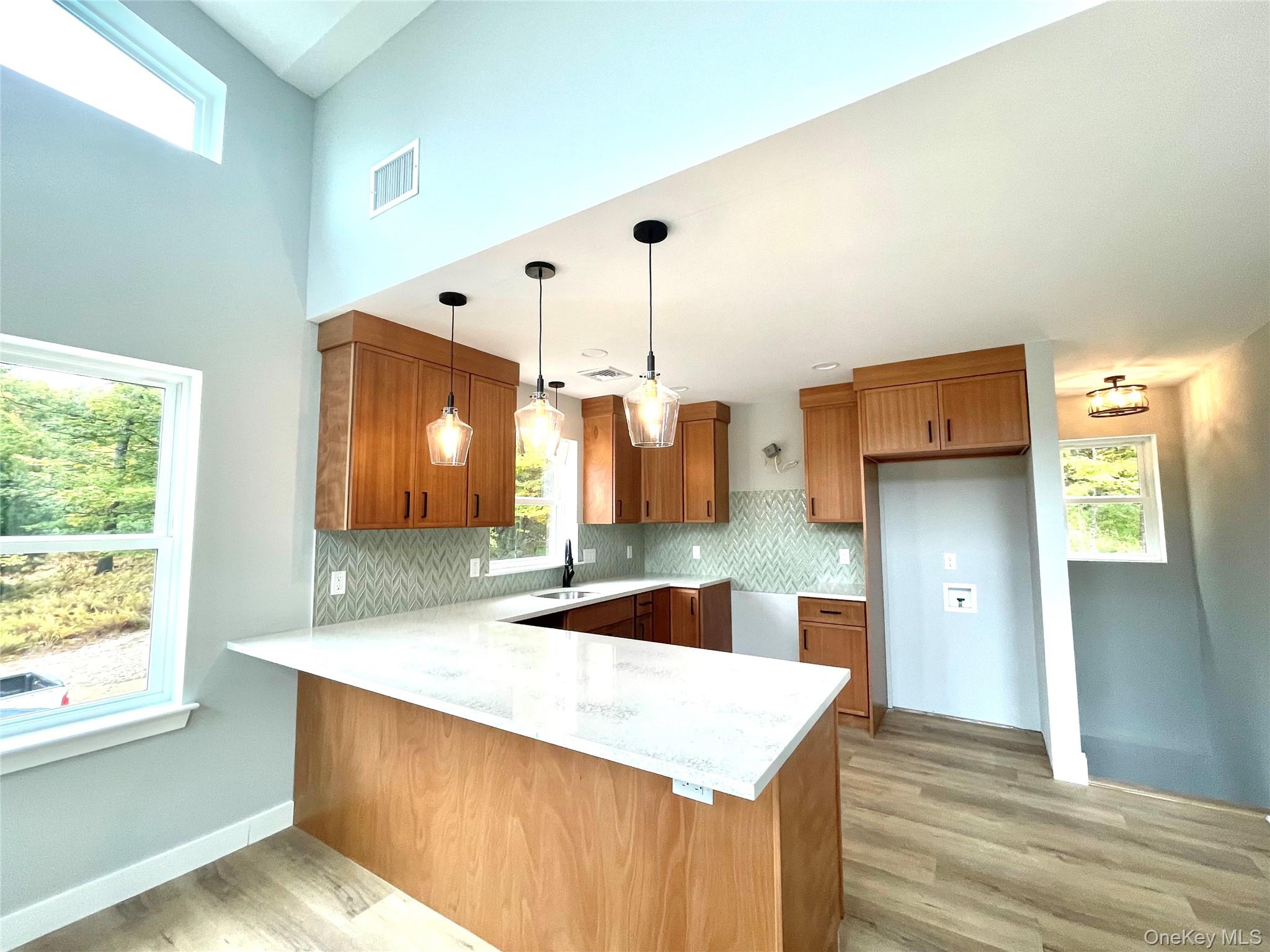 330 Vista Maria Road, Pine Bush, NY 12566