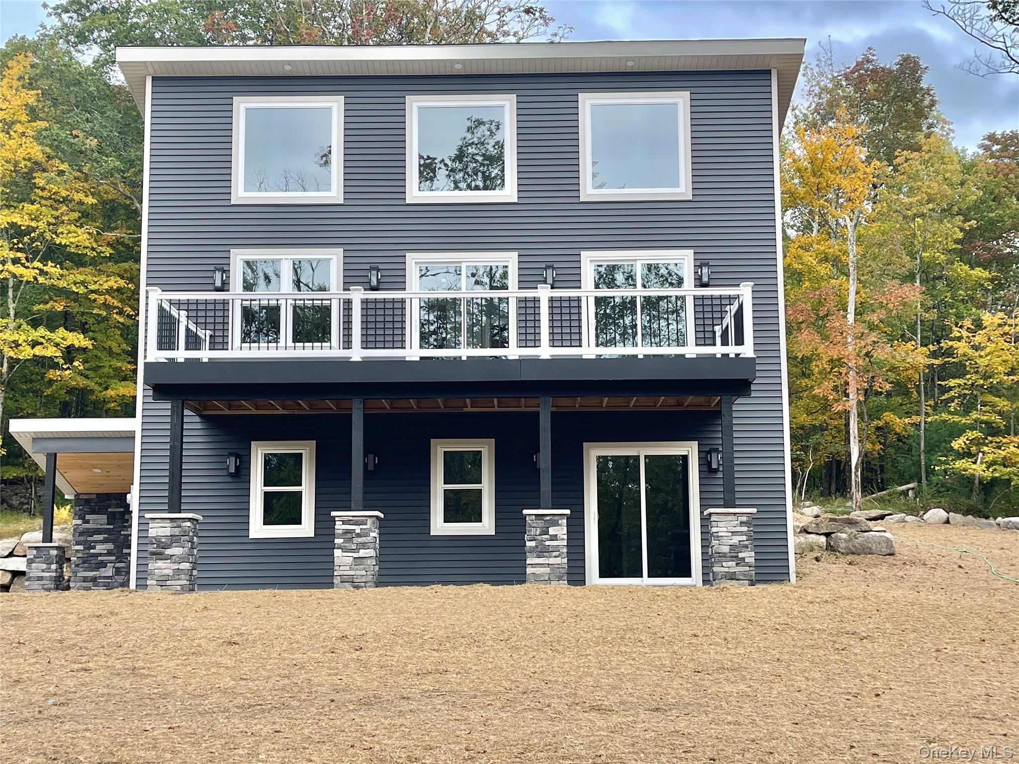 330 Vista Maria Road, Pine Bush, NY 12566