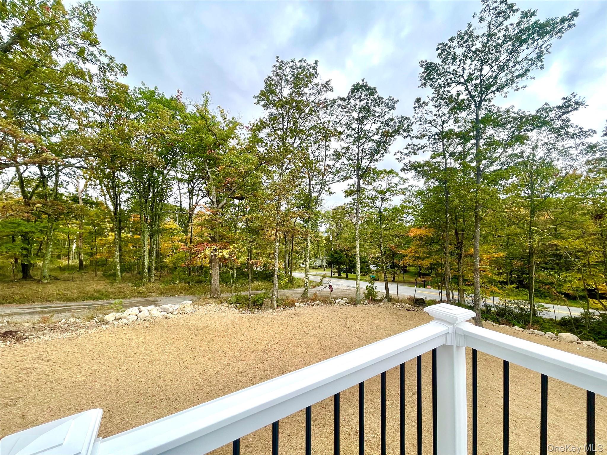 330 Vista Maria Road, Pine Bush, NY 12566