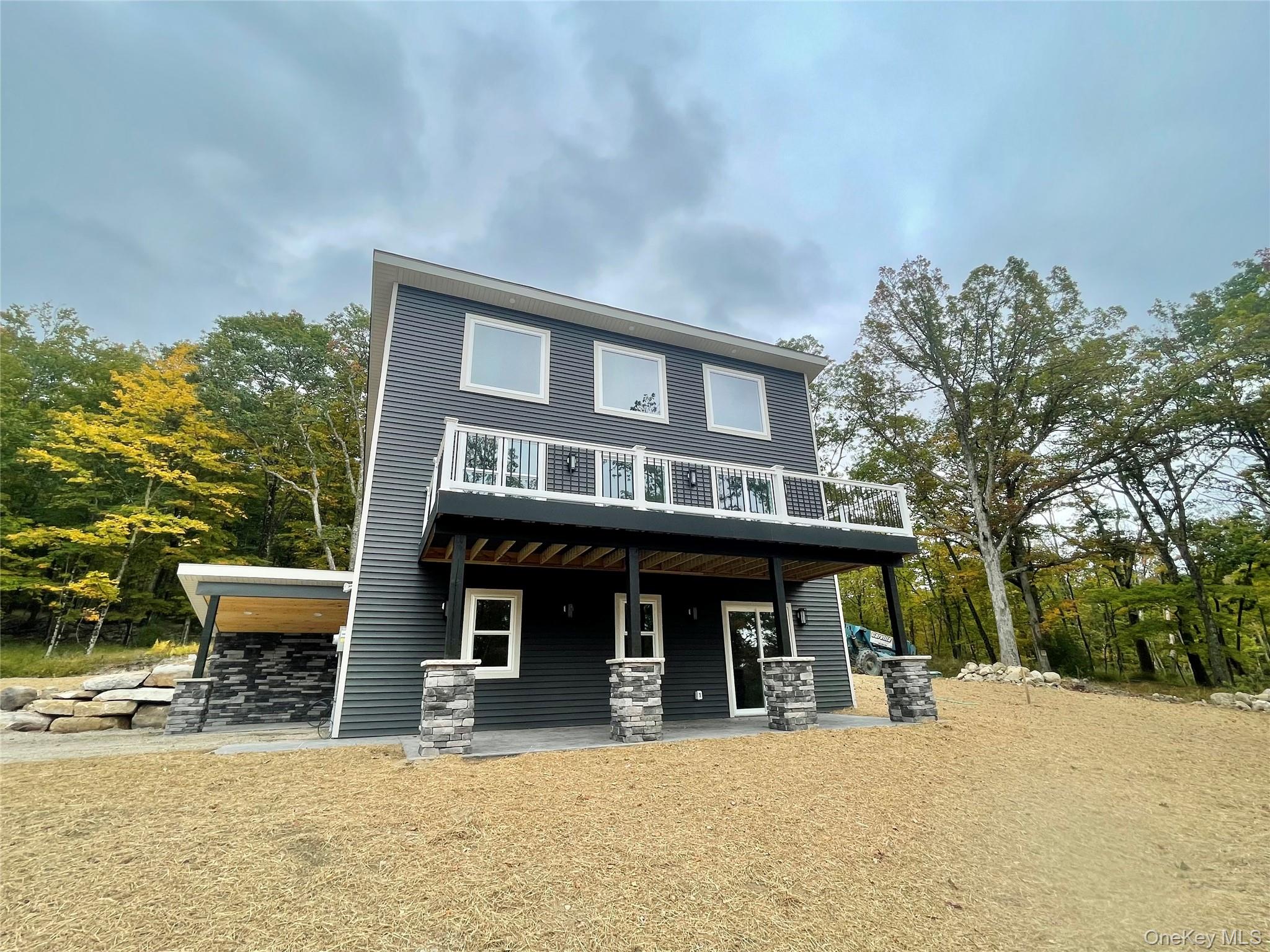 330 Vista Maria Road, Pine Bush, NY 12566