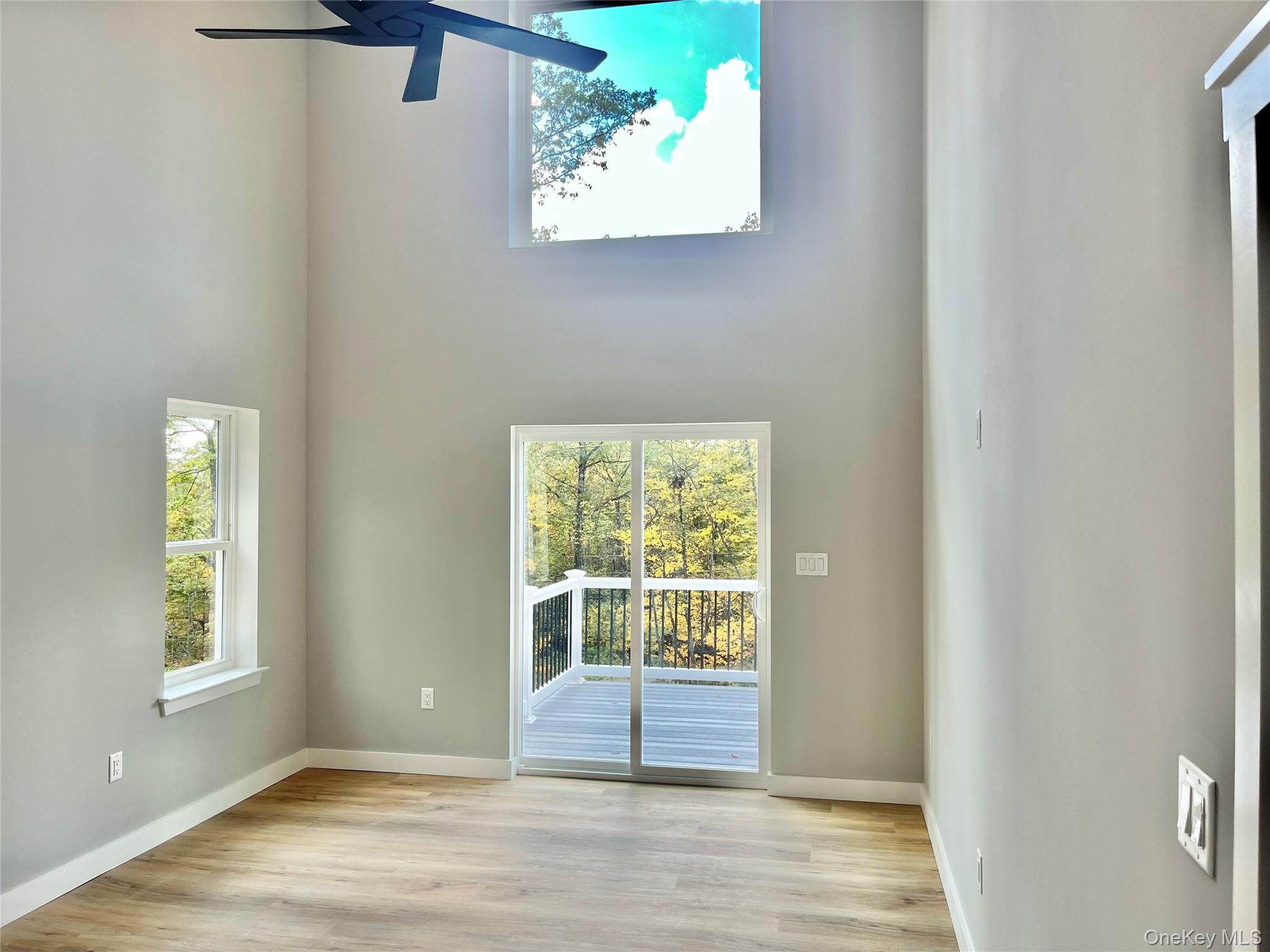 330 Vista Maria Road, Pine Bush, NY 12566