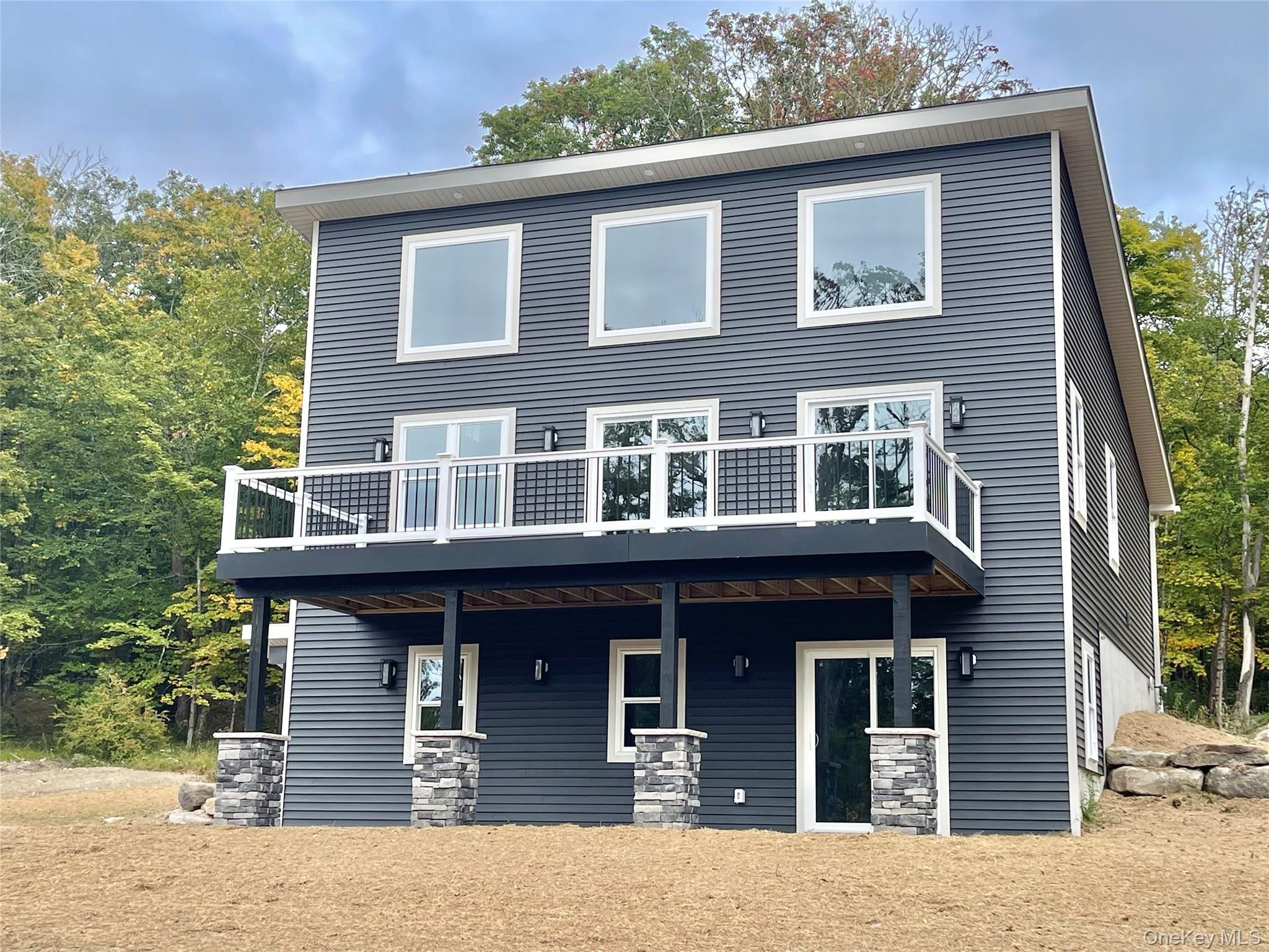 330 Vista Maria Road, Pine Bush, NY 12566