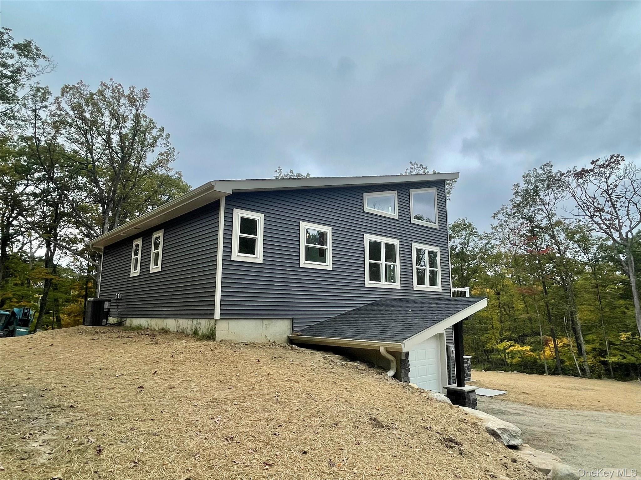 330 Vista Maria Road, Pine Bush, NY 12566