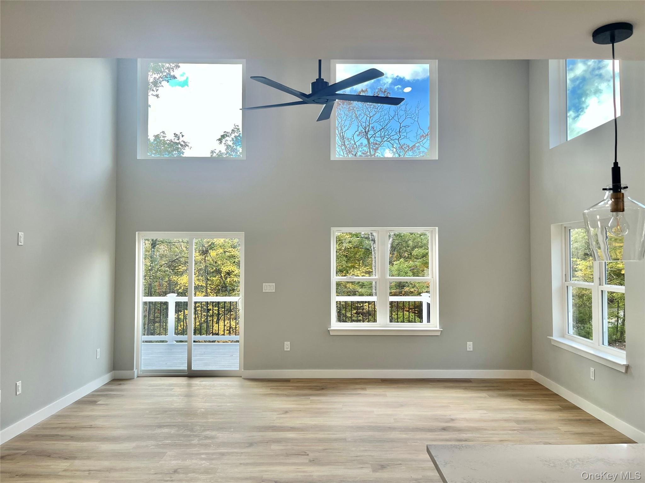 330 Vista Maria Road, Pine Bush, NY 12566