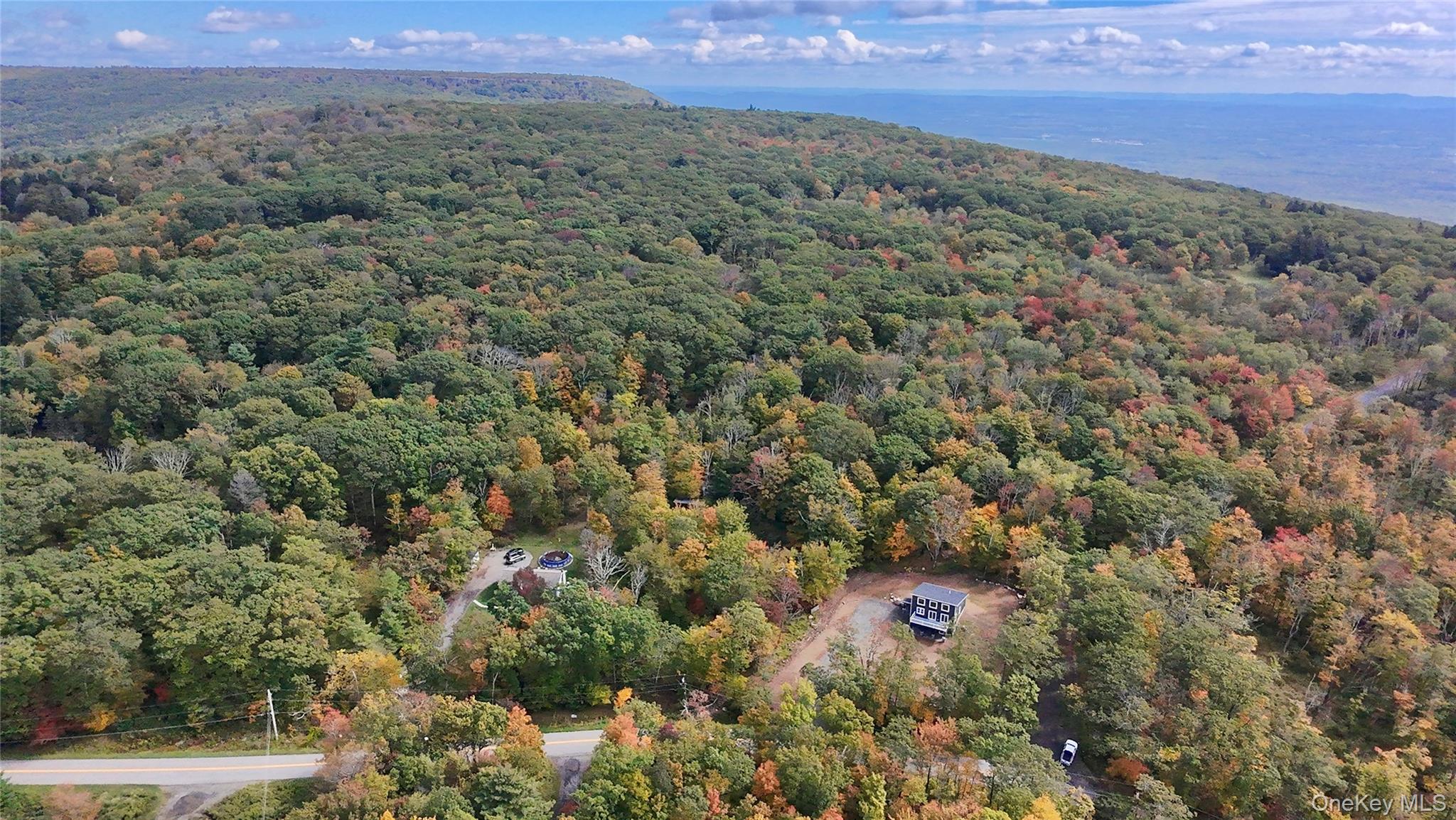 330 Vista Maria Road, Pine Bush, NY 12566