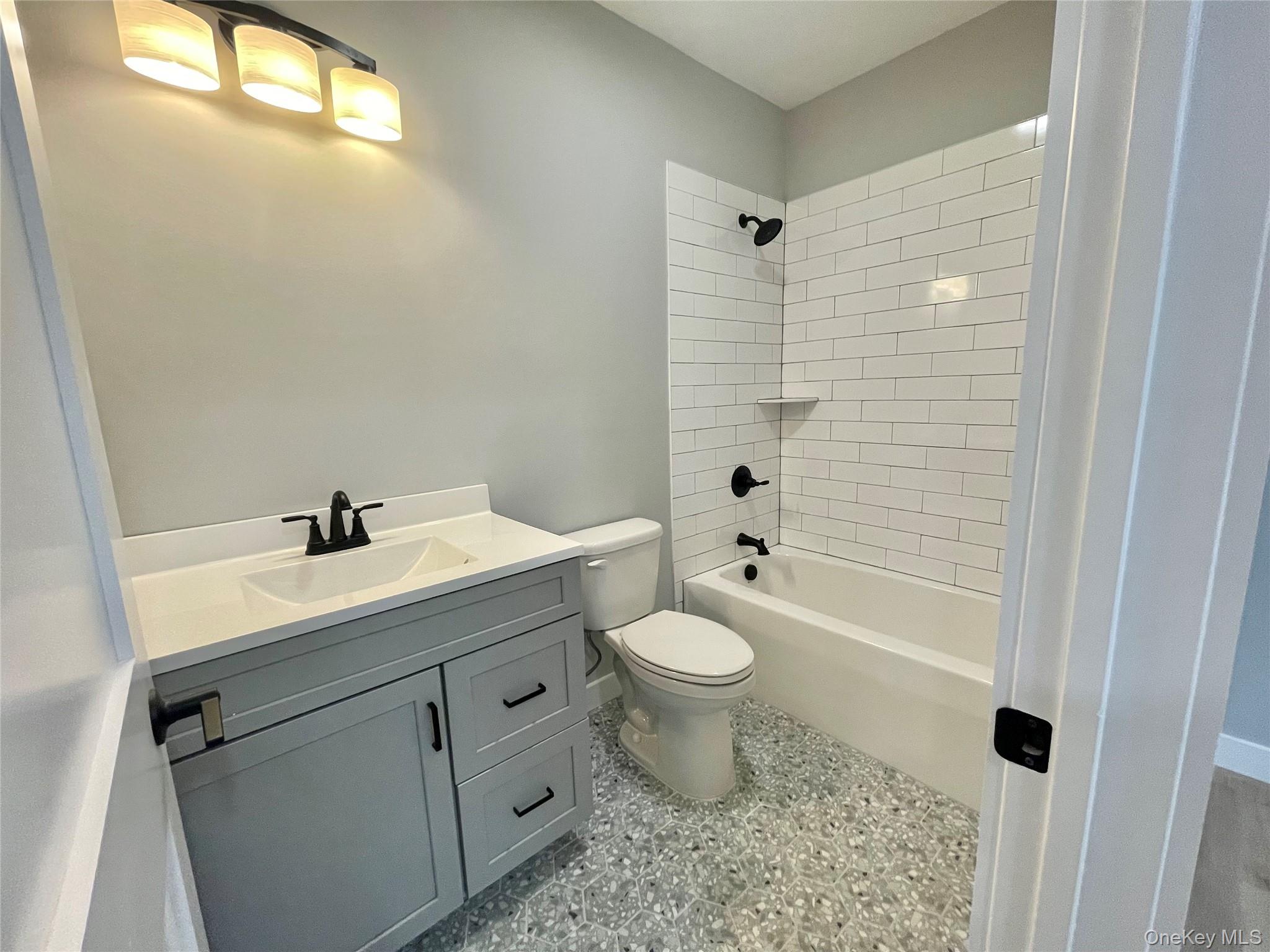 330 Vista Maria Road, Pine Bush, NY 12566