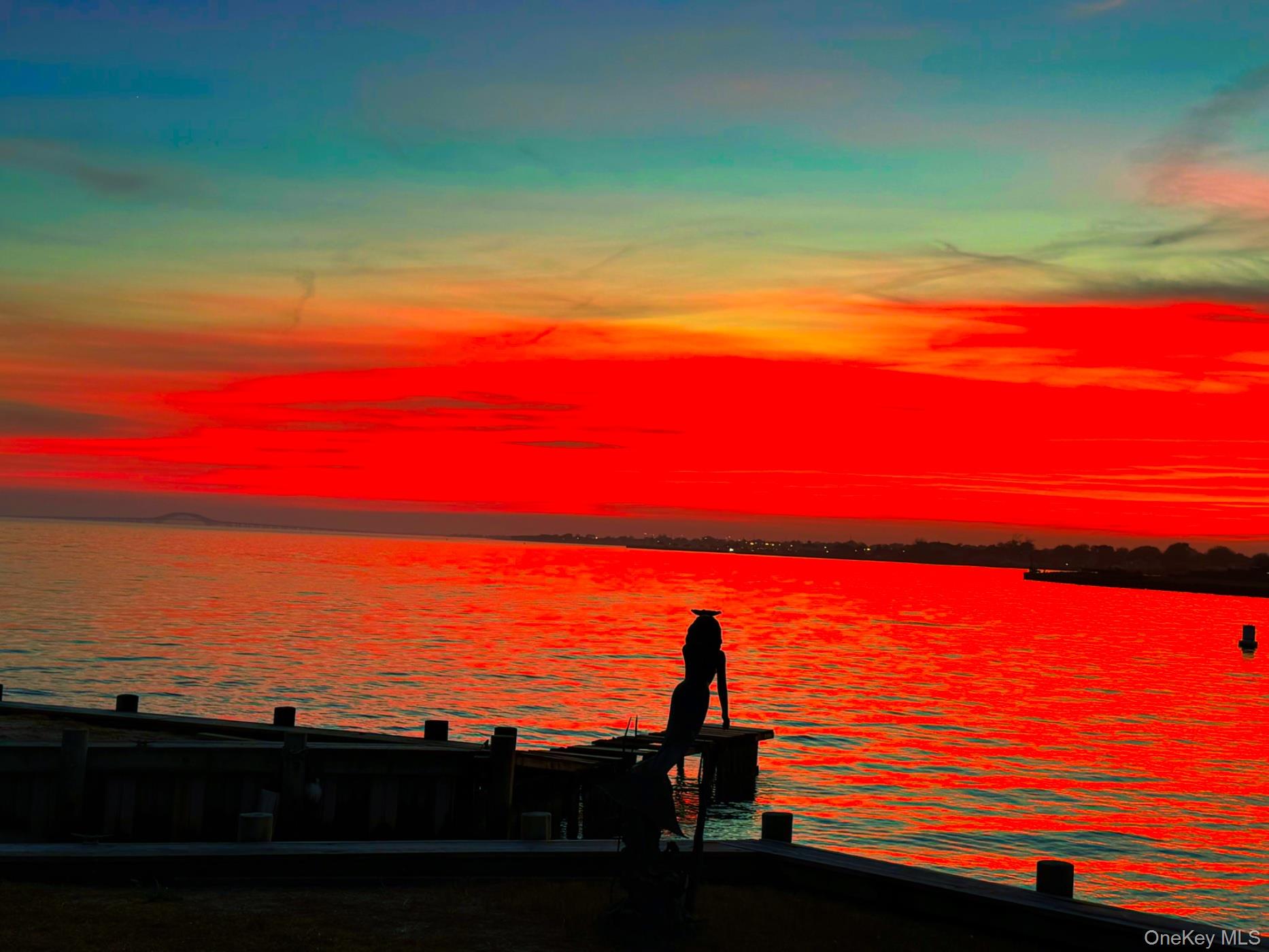 10 Great Cove Lane, Islip, NY 11751