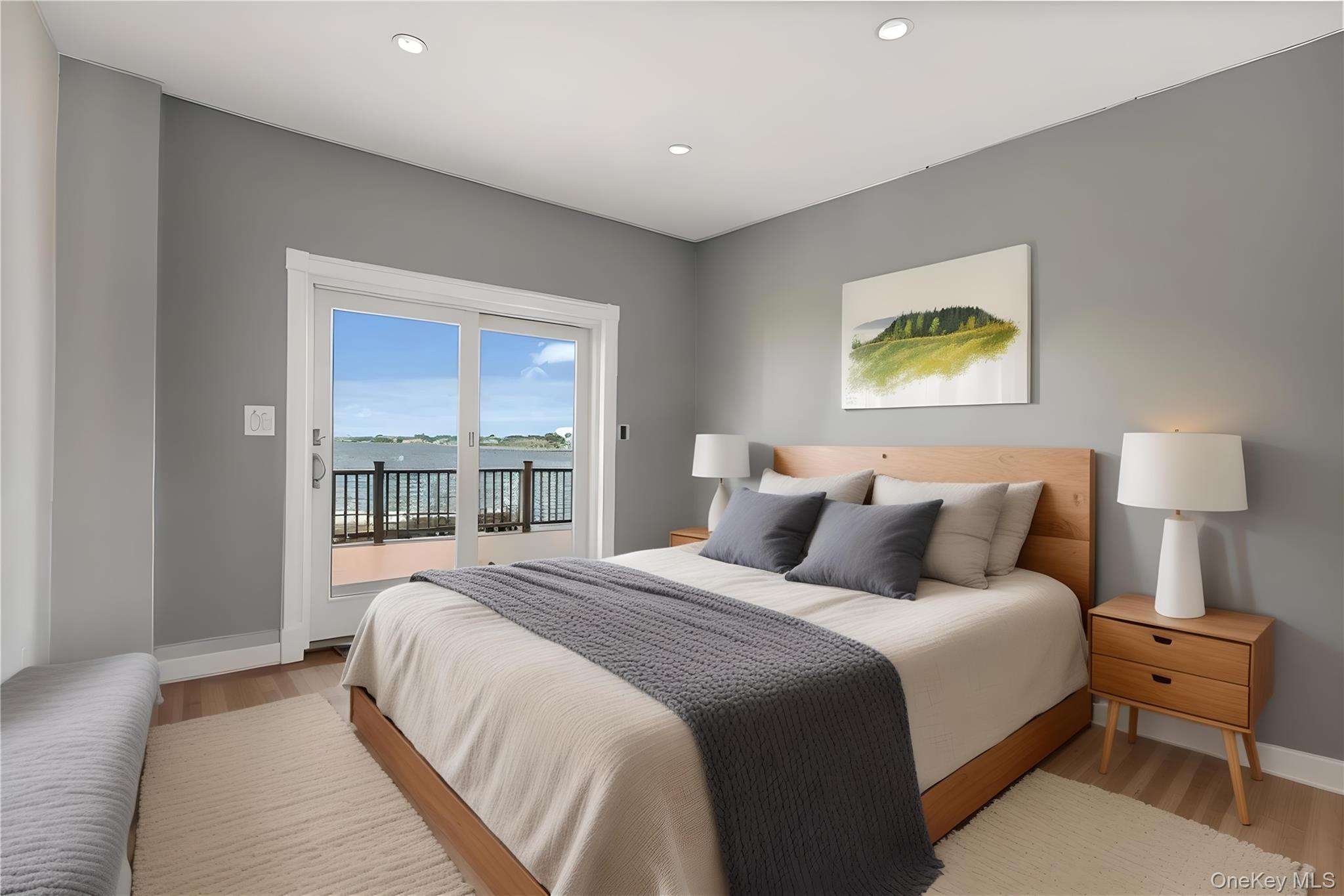 10 Great Cove Lane, Islip, NY 11751