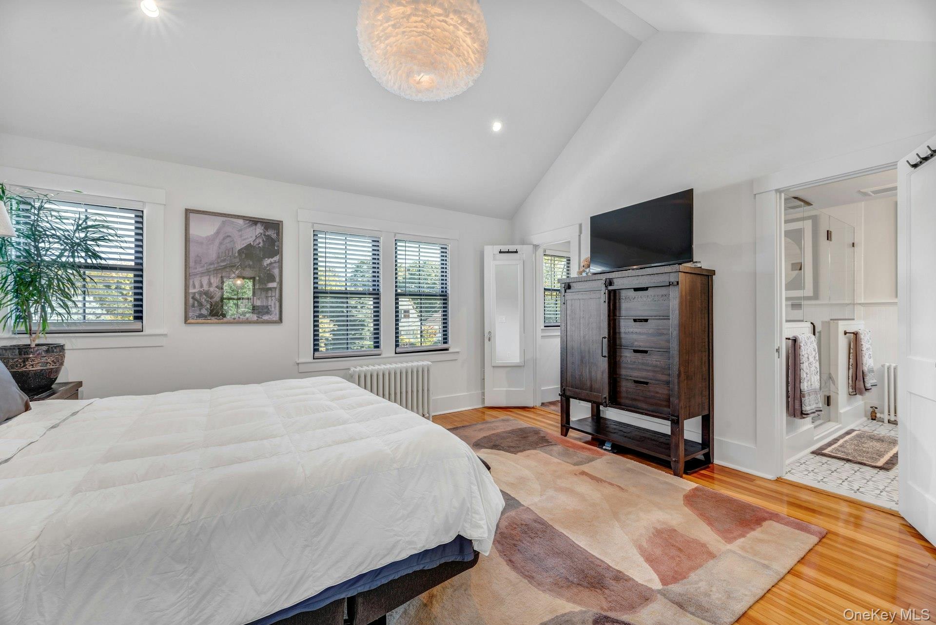 619 Bailey Avenue, Greenport, NY 11944