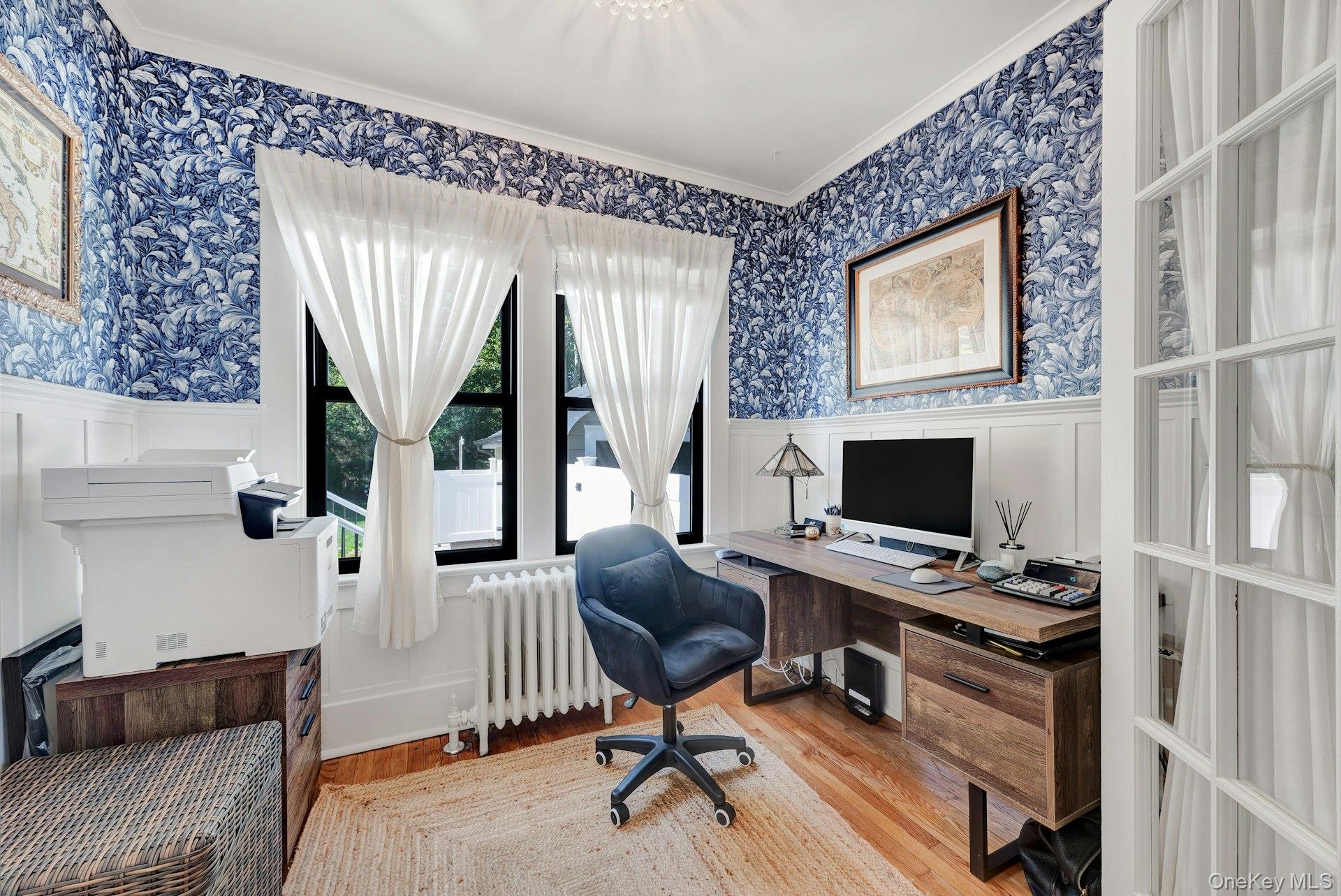 619 Bailey Avenue, Greenport, NY 11944