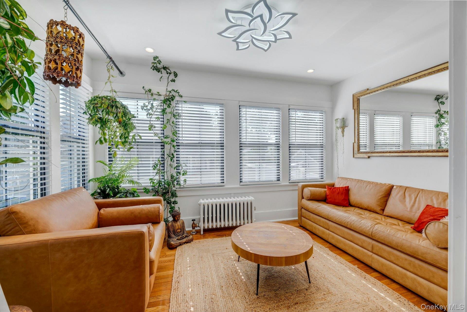 619 Bailey Avenue, Greenport, NY 11944