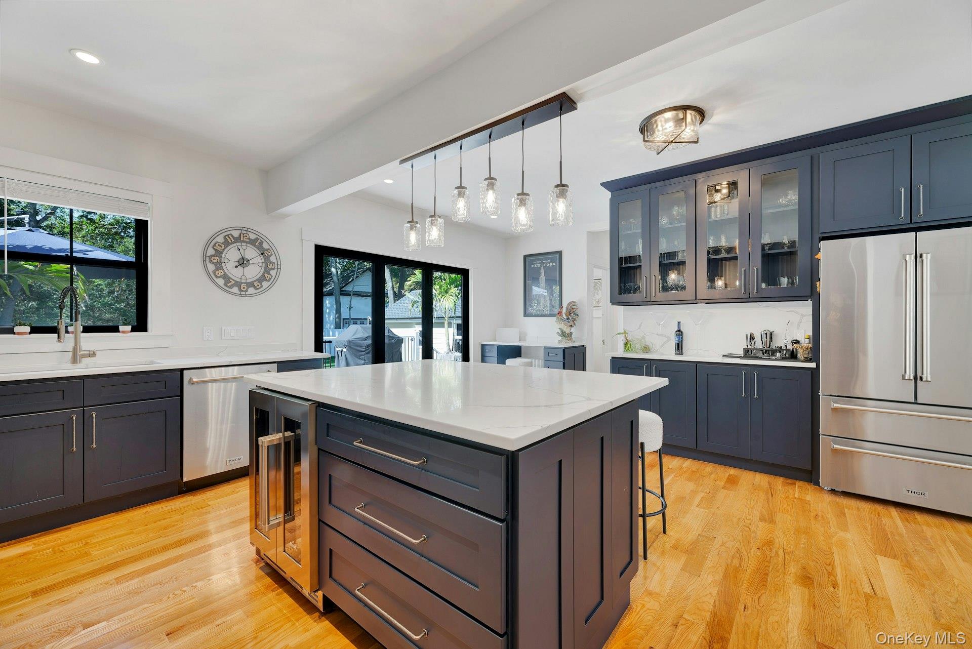 619 Bailey Avenue, Greenport, NY 11944