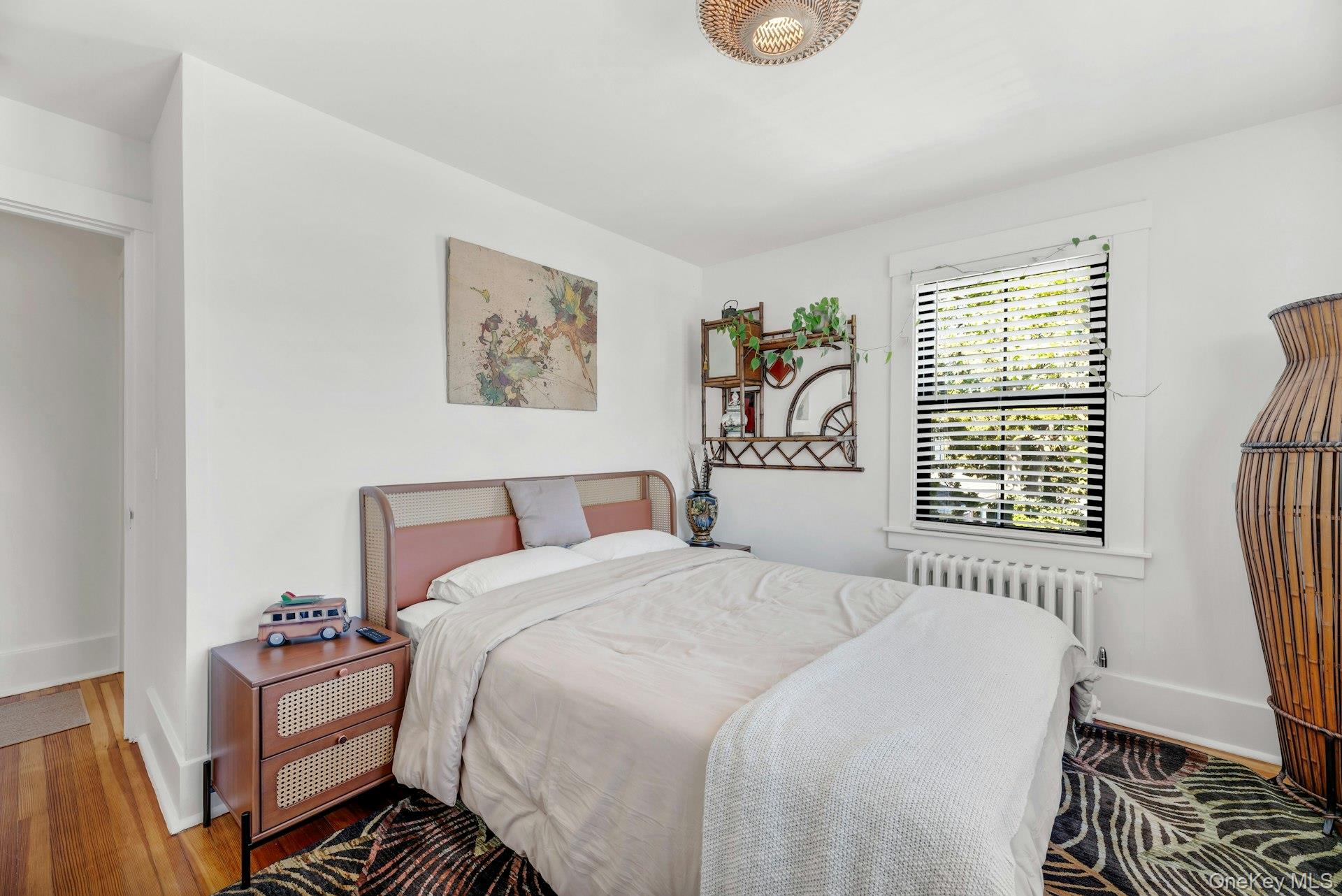 619 Bailey Avenue, Greenport, NY 11944